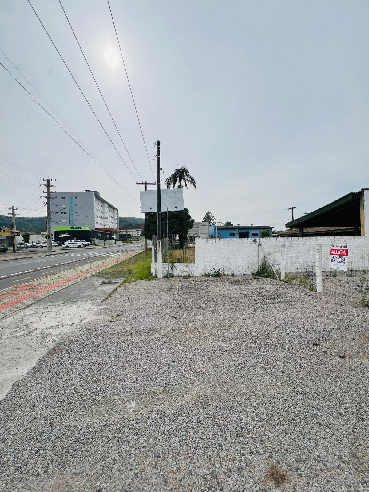 Fotos do imóvel - IM17927