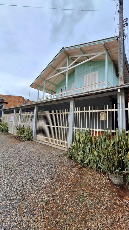 Fotos do imóvel - IM17931