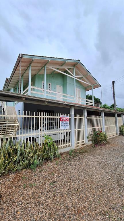 Fotos do imóvel - IM17931