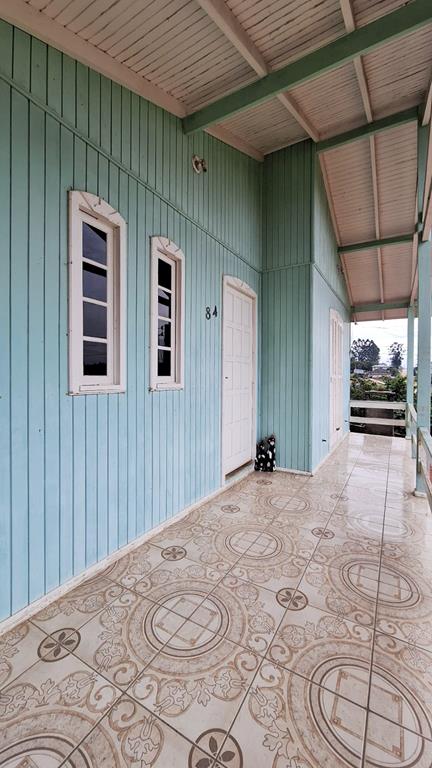 Fotos do imóvel - IM17931