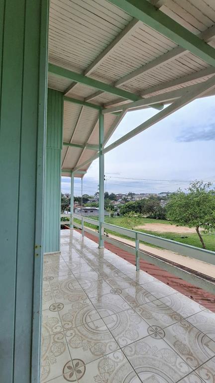 Fotos do imóvel - IM17931