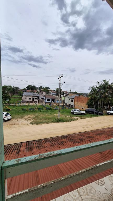 Fotos do imóvel - IM17931