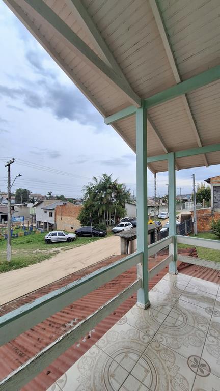 Fotos do imóvel - IM17931