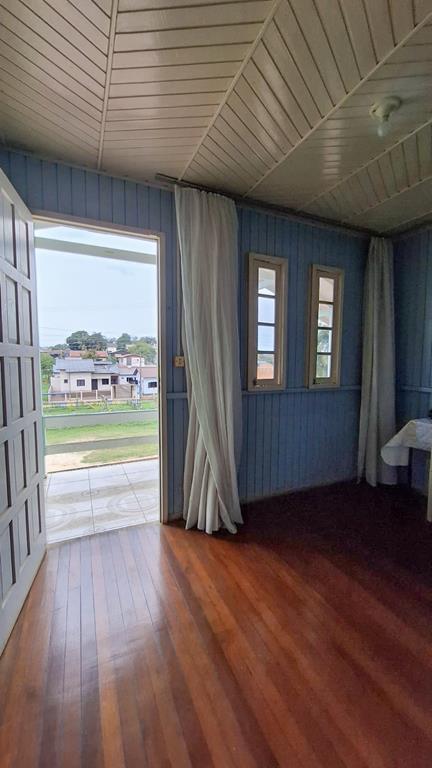 Fotos do imóvel - IM17931