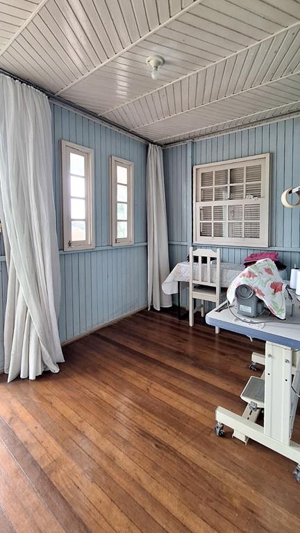 Fotos do imóvel - IM17931