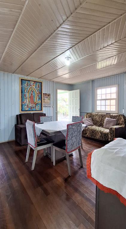 Fotos do imóvel - IM17931