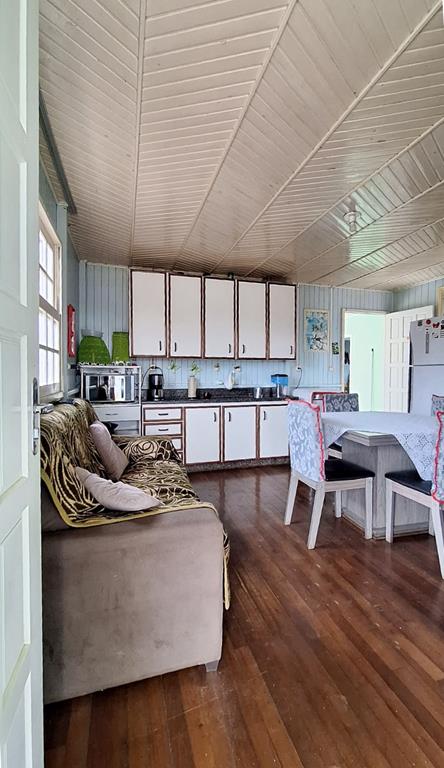 Fotos do imóvel - IM17931