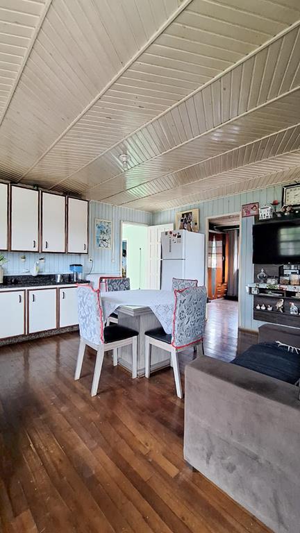 Fotos do imóvel - IM17931