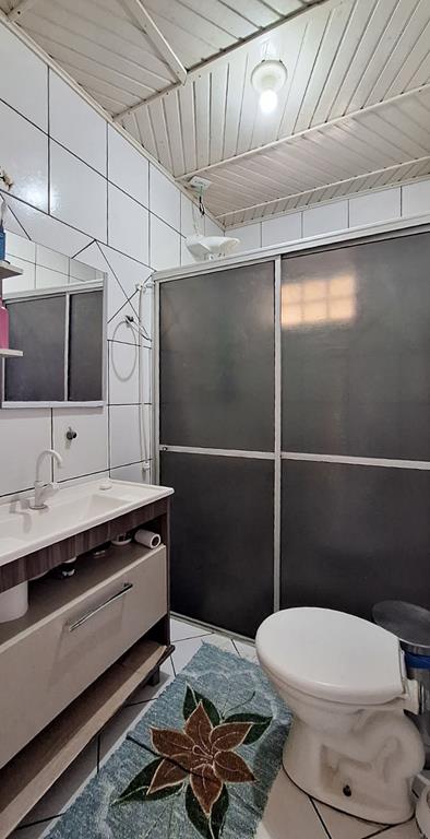 Fotos do imóvel - IM17931