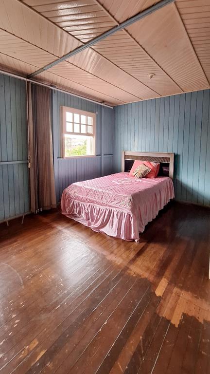 Fotos do imóvel - IM17931