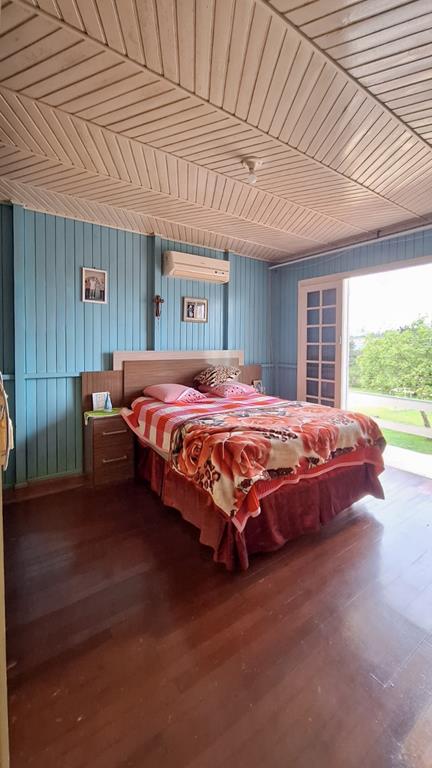 Fotos do imóvel - IM17931