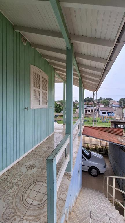 Fotos do imóvel - IM17931