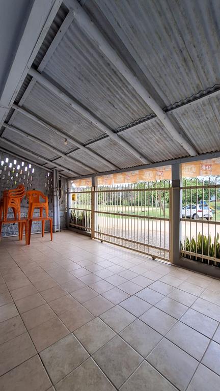 Fotos do imóvel - IM17931