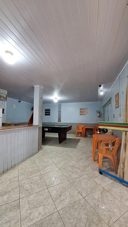 Fotos do imóvel - IM17931