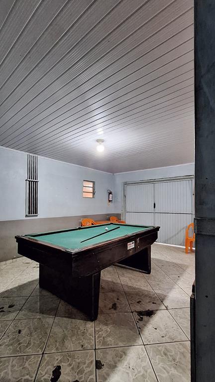 Fotos do imóvel - IM17931