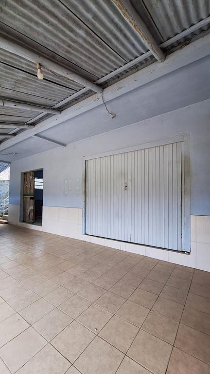 Fotos do imóvel - IM17931