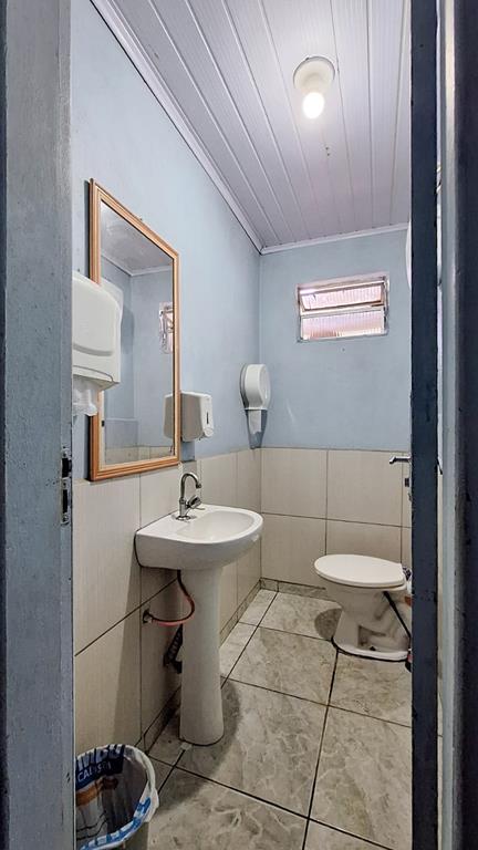 Fotos do imóvel - IM17931