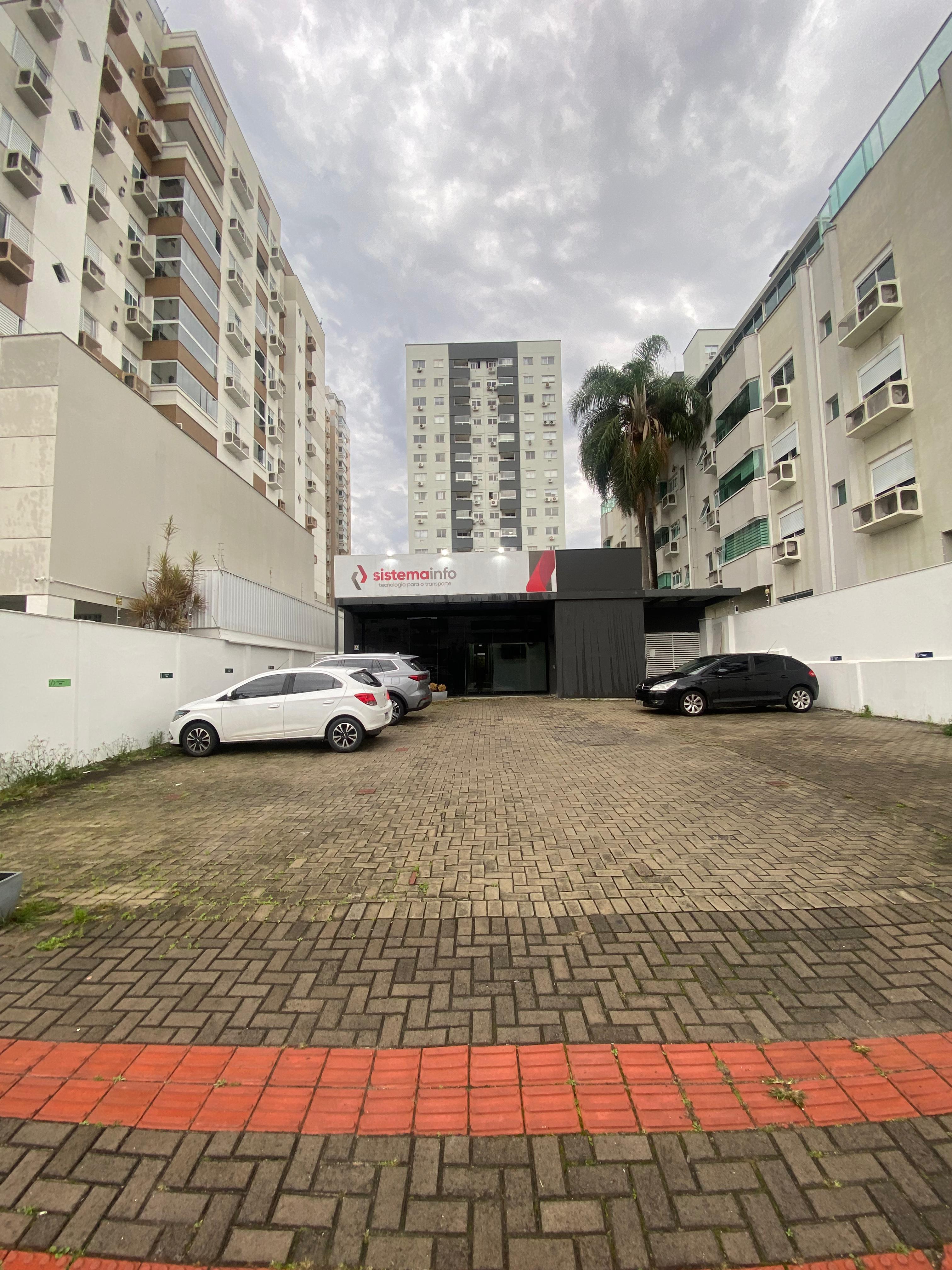 Fotos do imóvel - IM17934