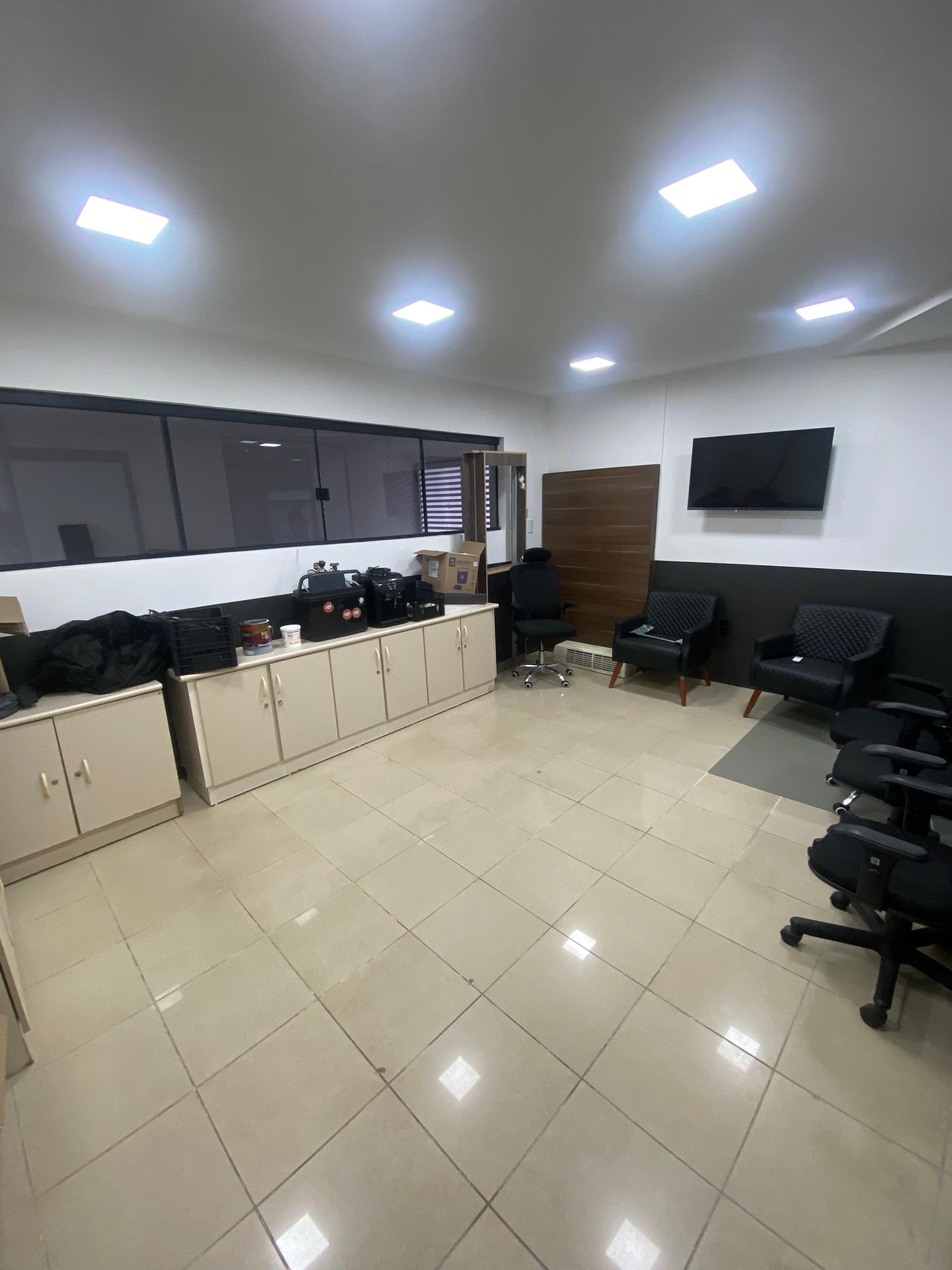 Fotos do imóvel - IM17934