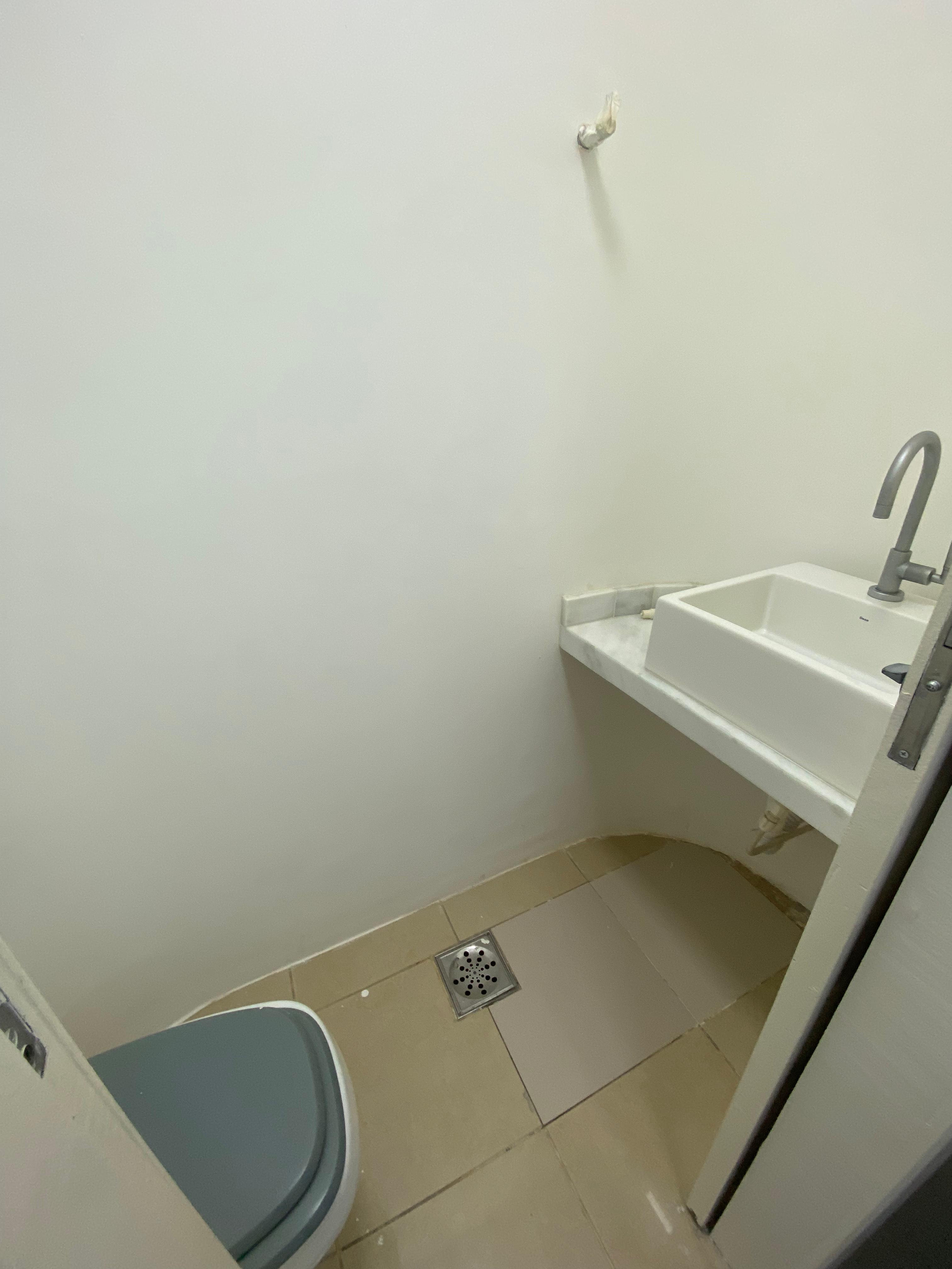 Fotos do imóvel - IM17934