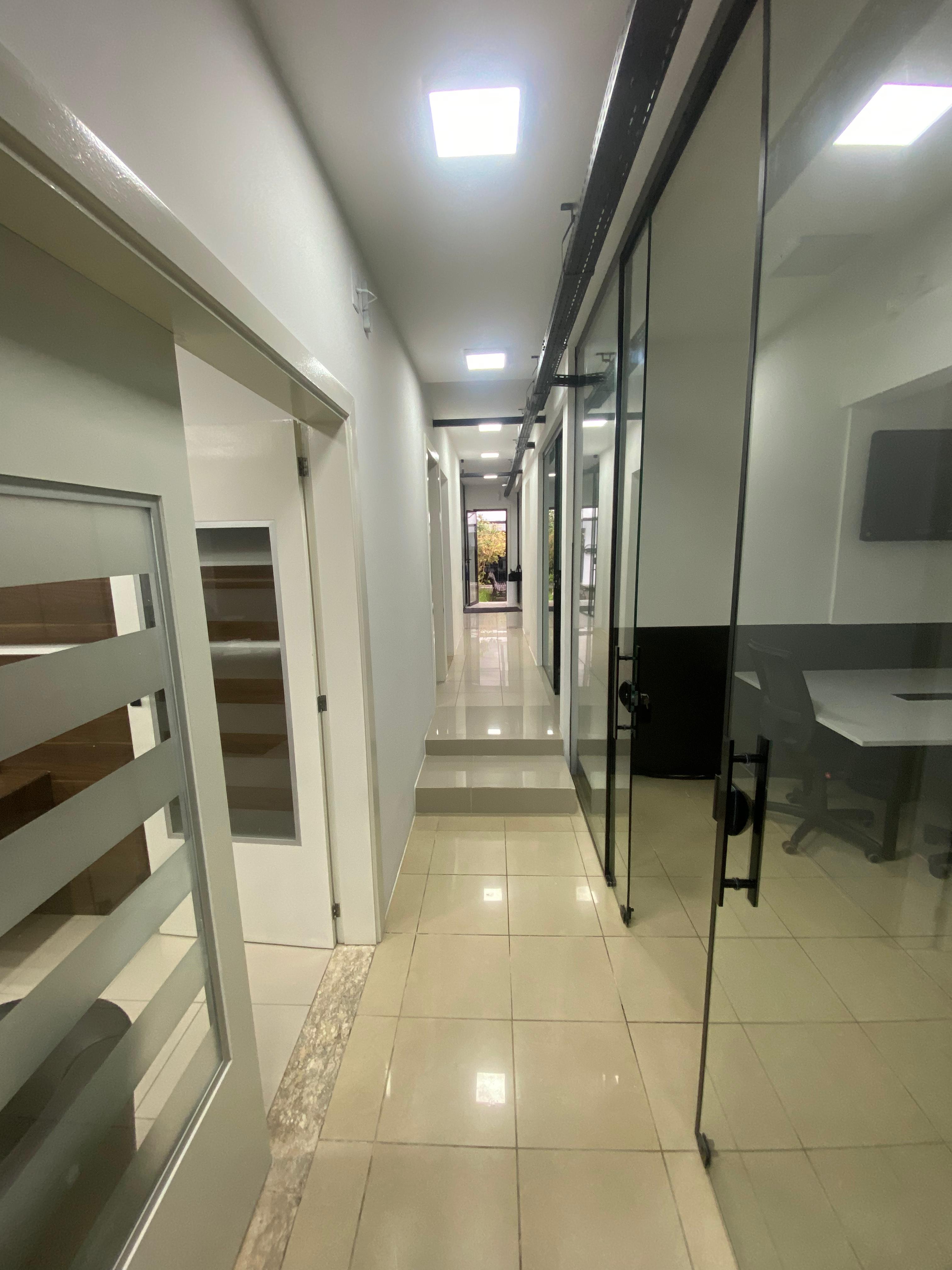 Fotos do imóvel - IM17934