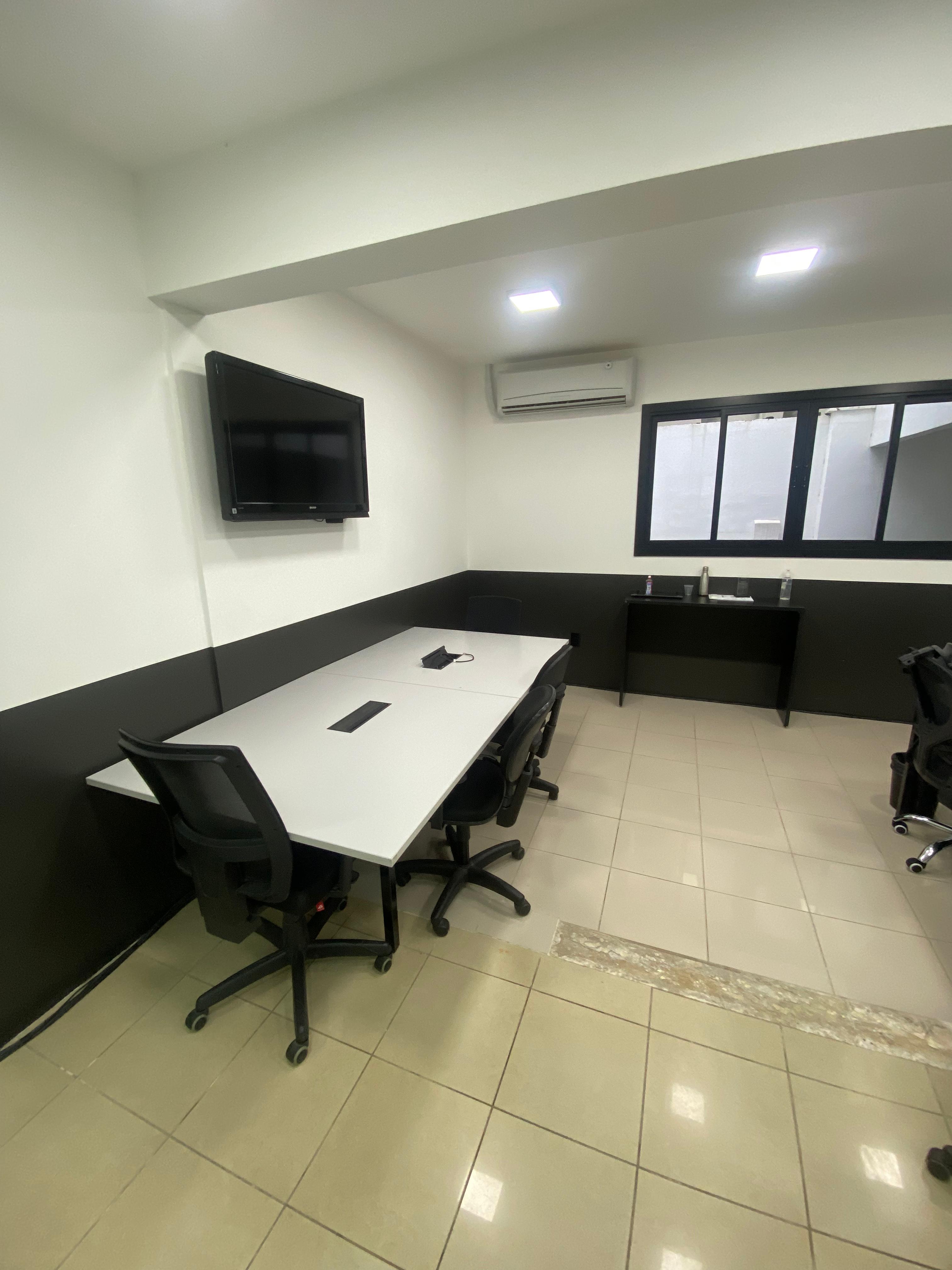 Fotos do imóvel - IM17934