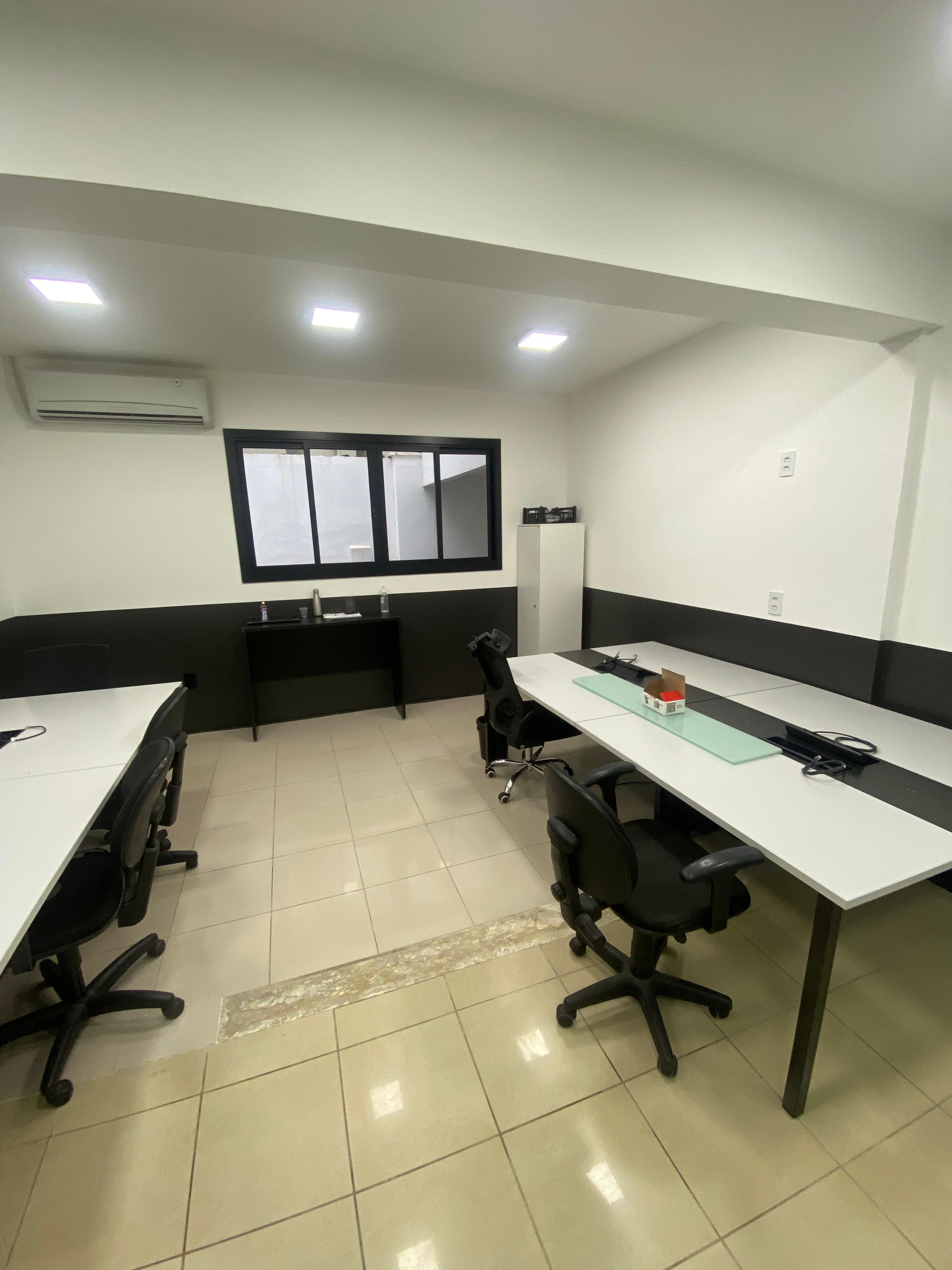 Fotos do imóvel - IM17934