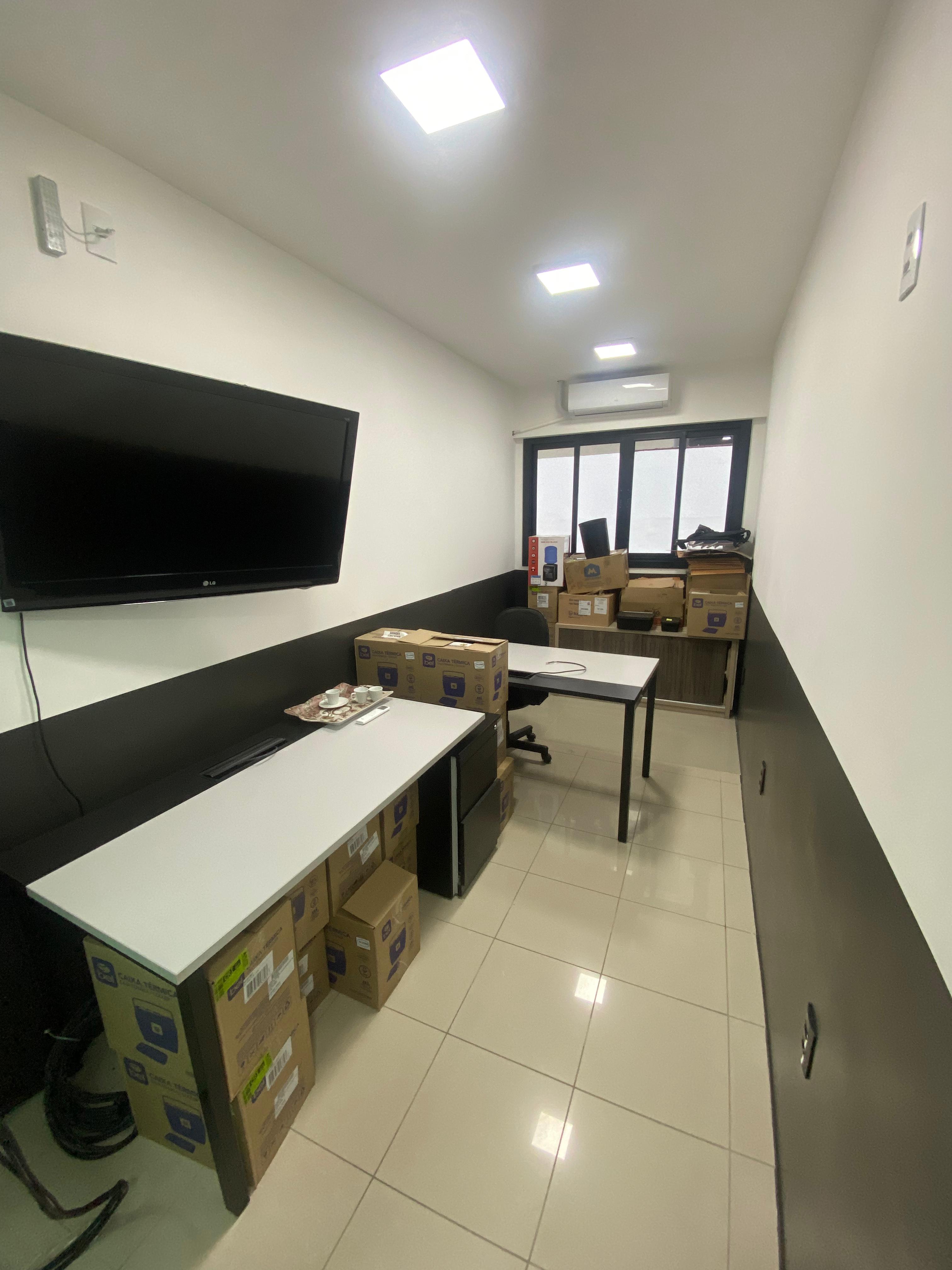 Fotos do imóvel - IM17934