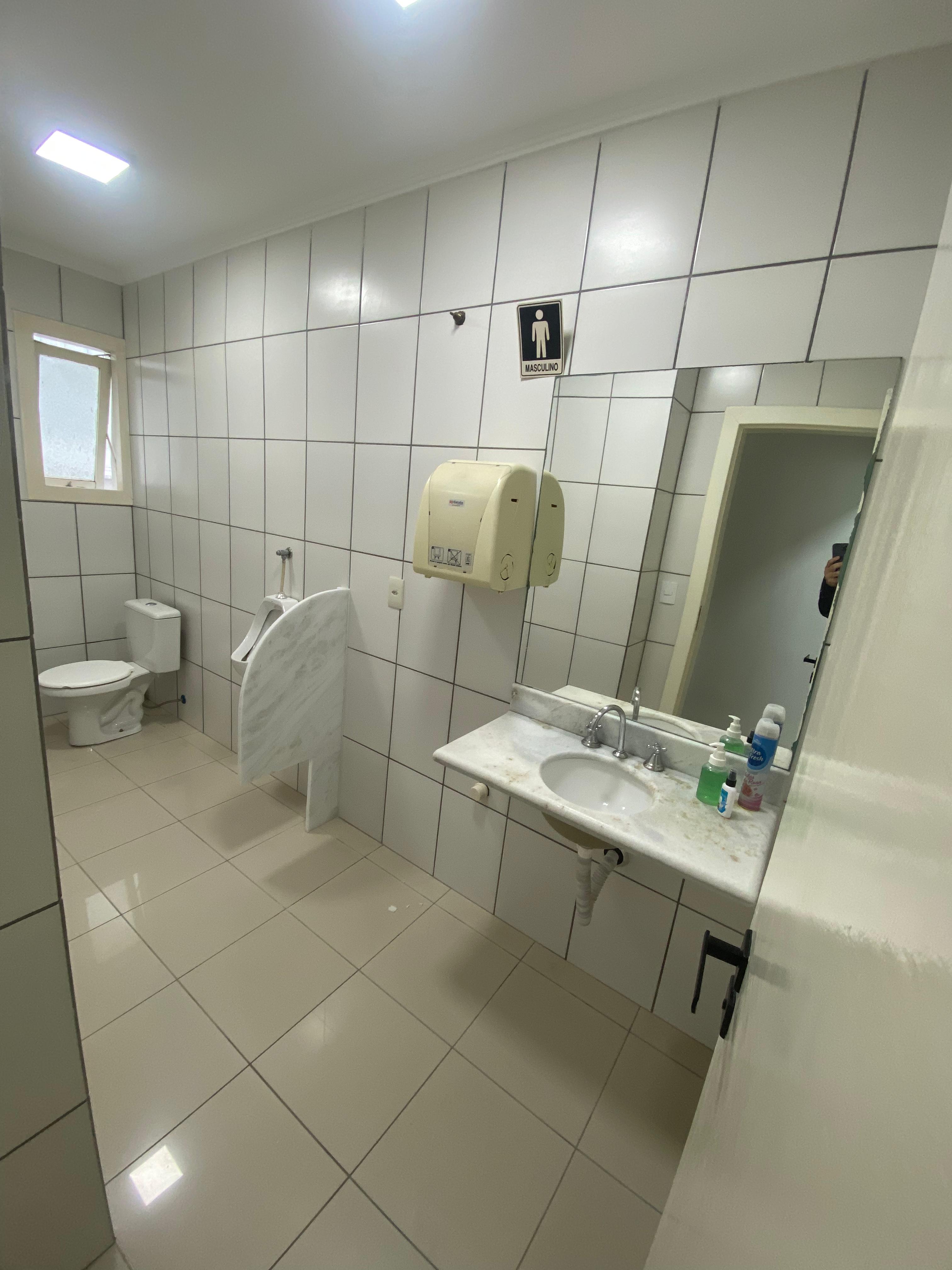 Fotos do imóvel - IM17934