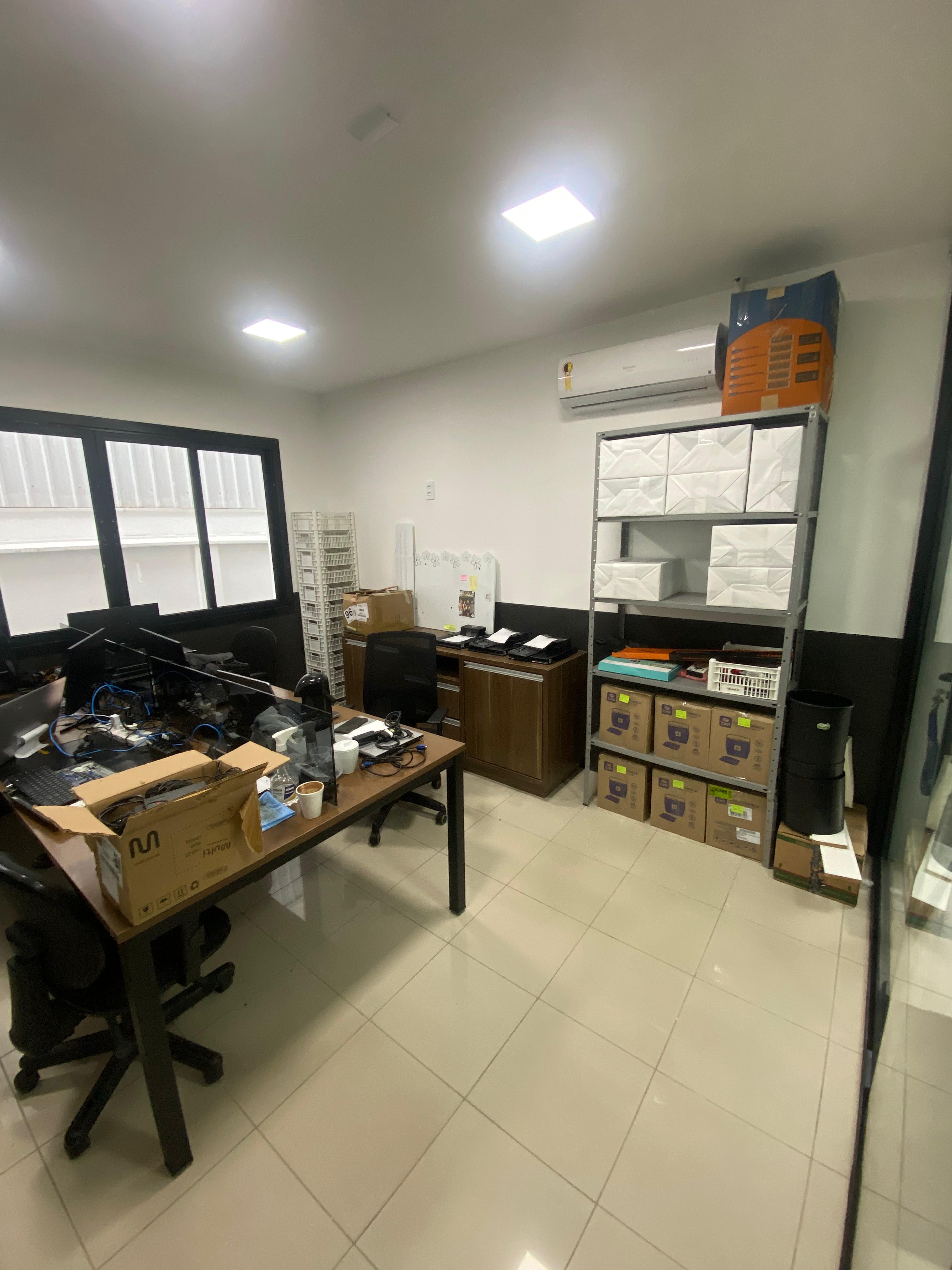 Fotos do imóvel - IM17934