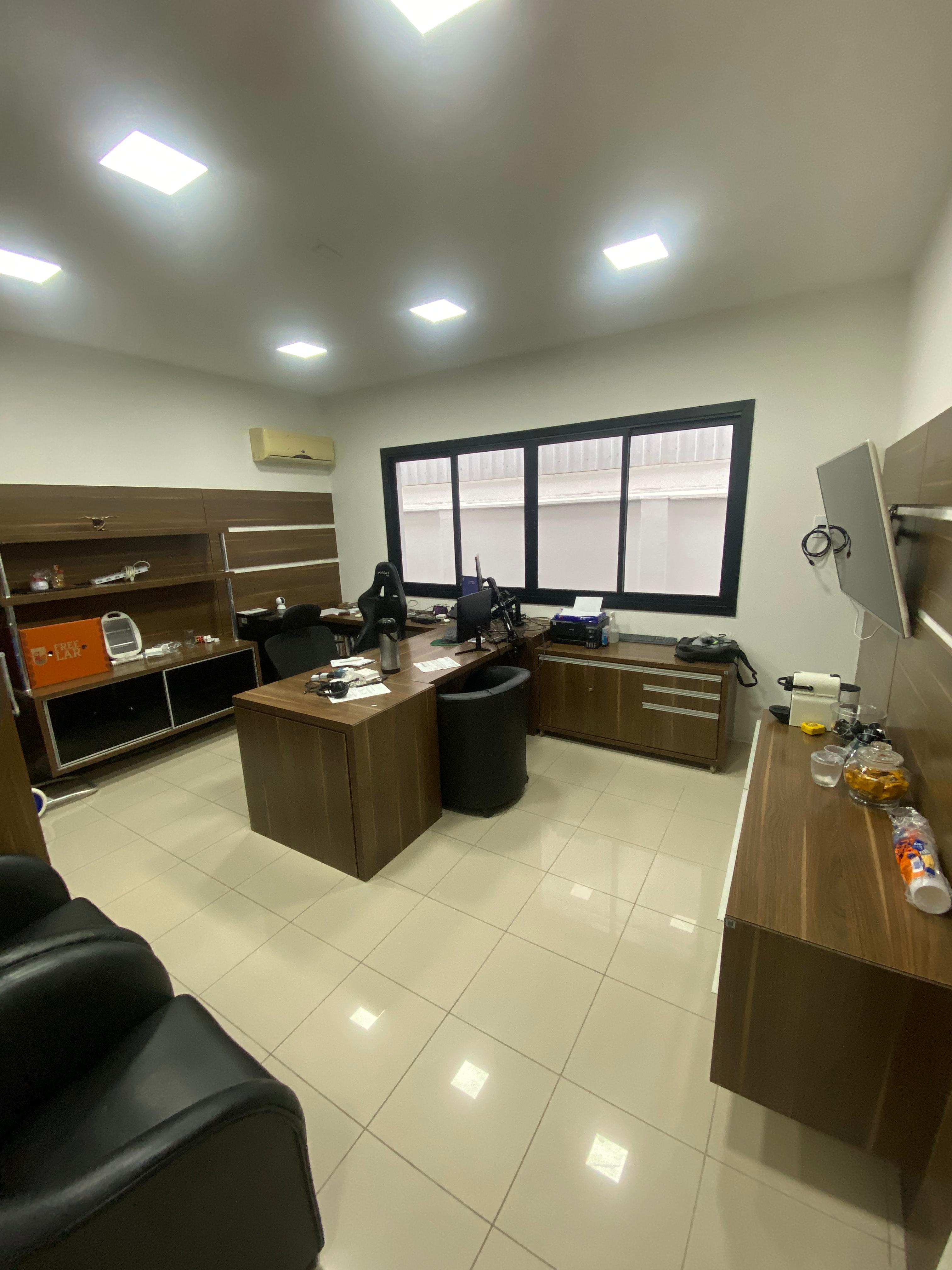 Fotos do imóvel - IM17934