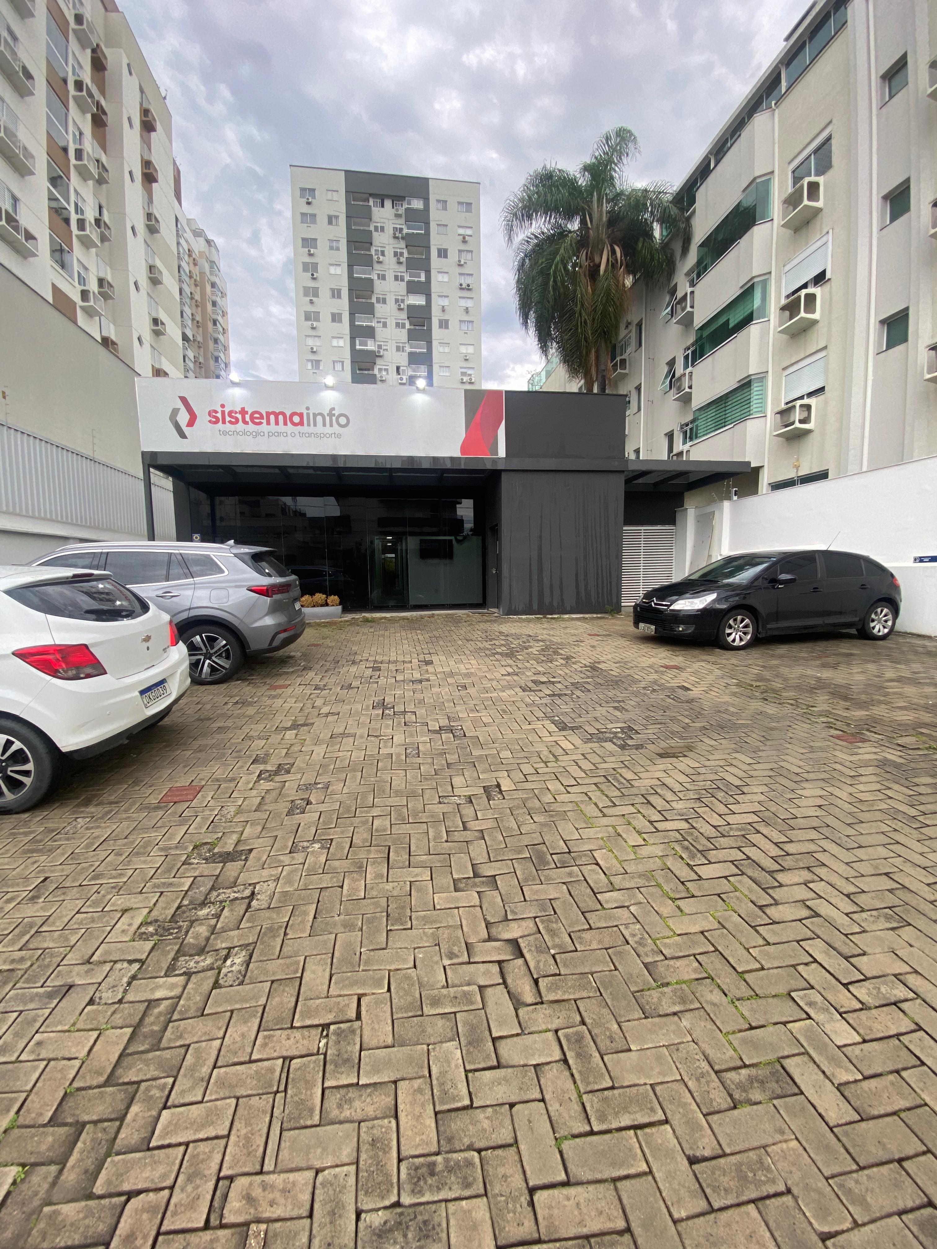 Fotos do imóvel - IM17934