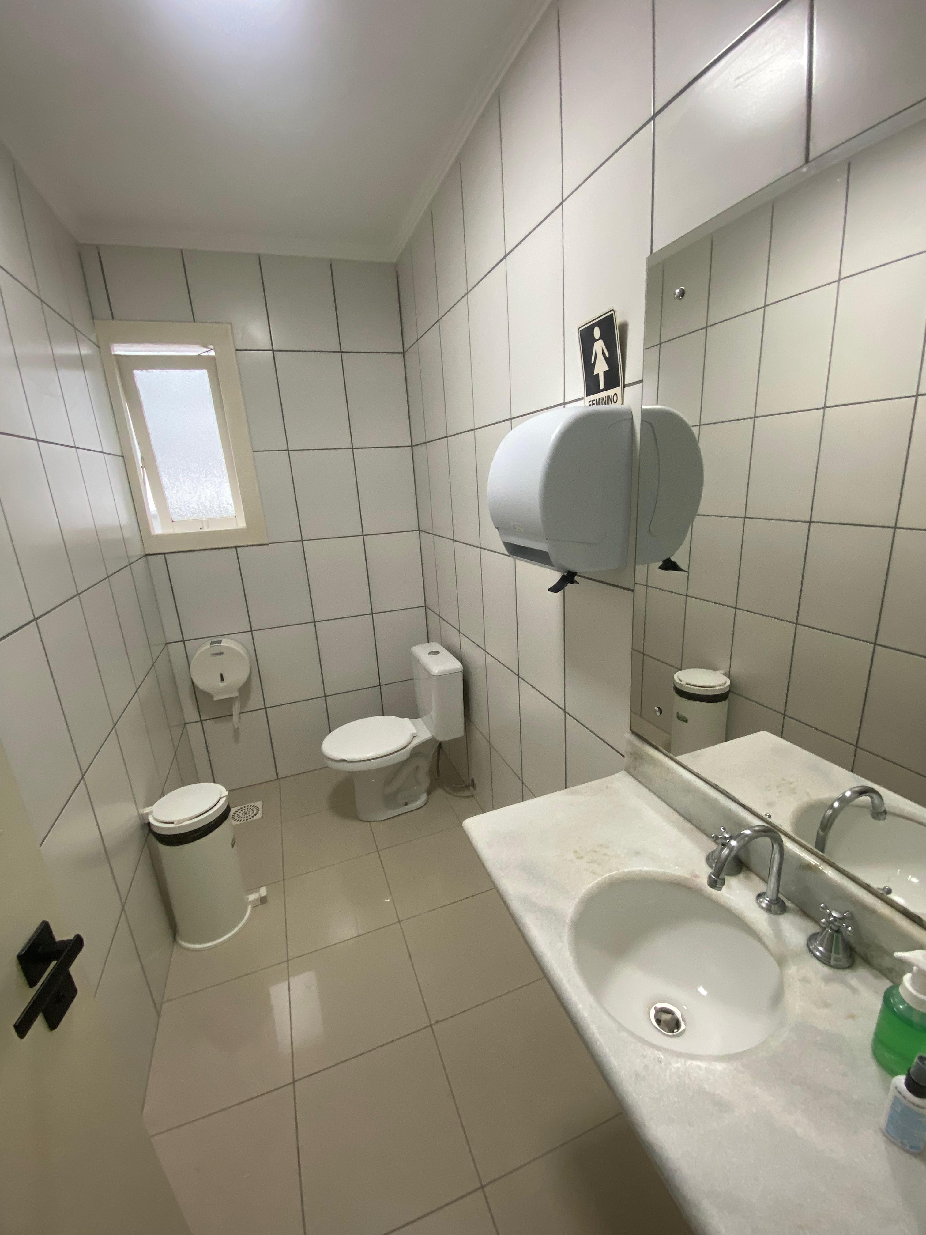 Fotos do imóvel - IM17934