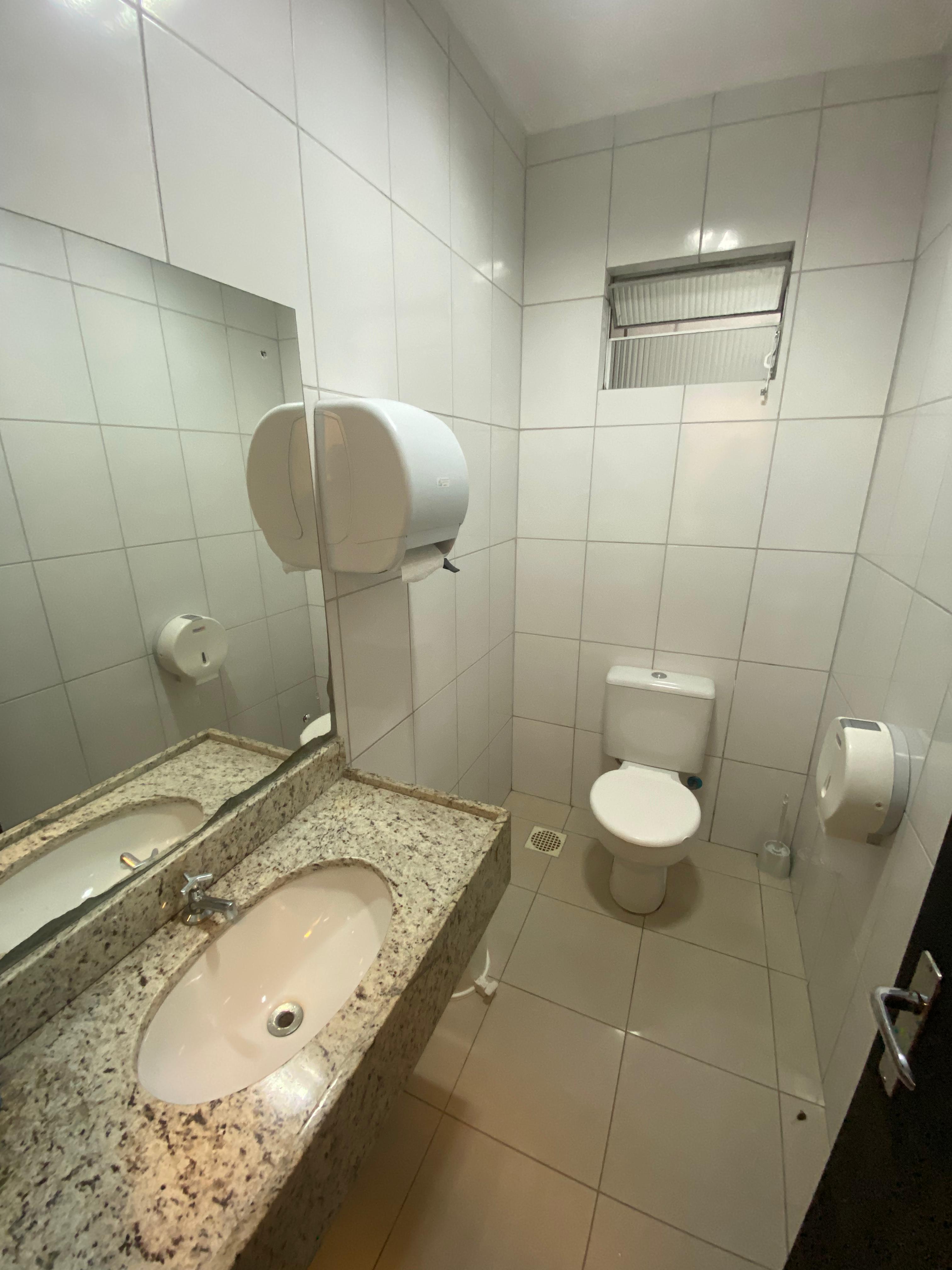 Fotos do imóvel - IM17934