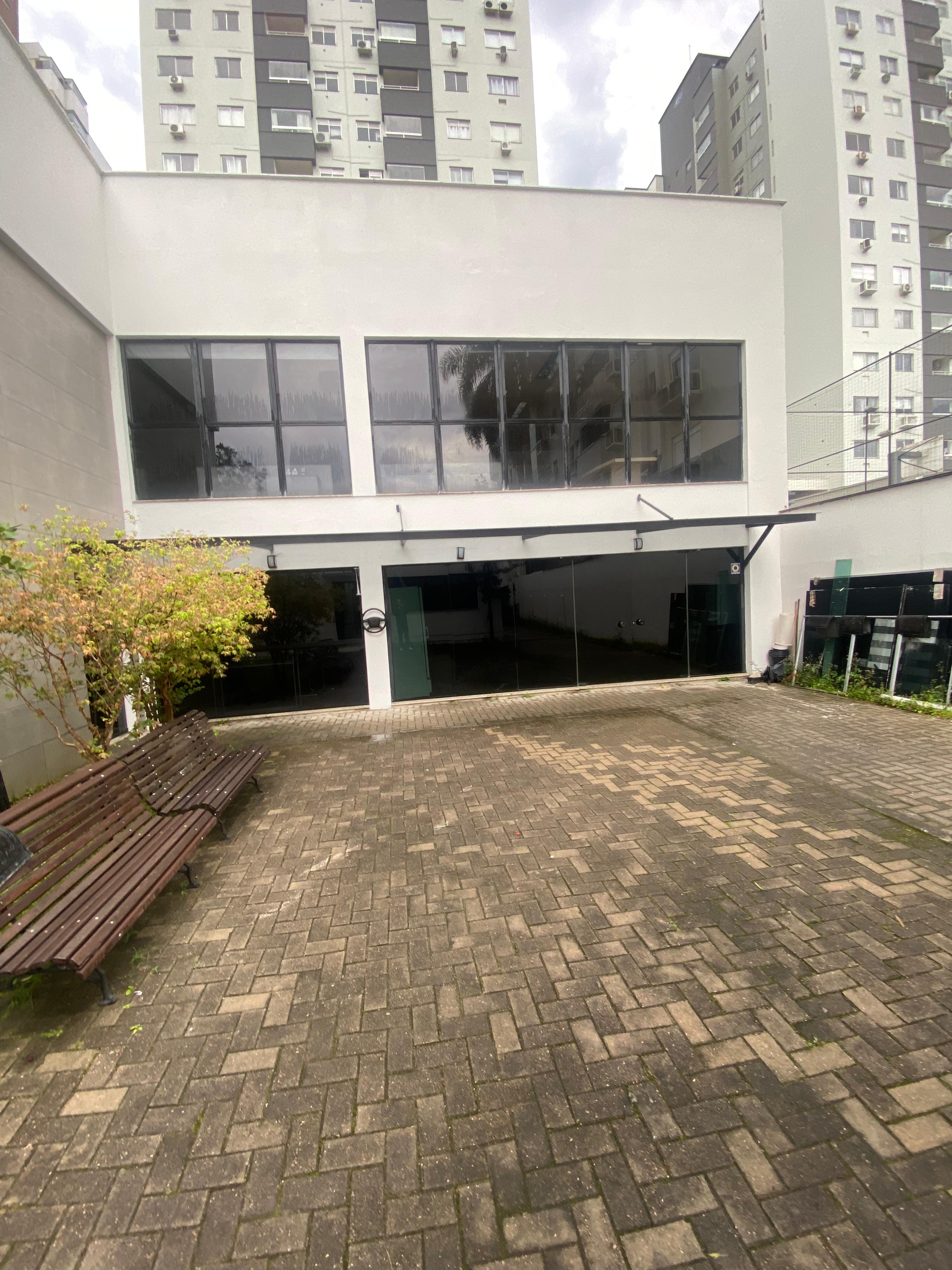 Fotos do imóvel - IM17934