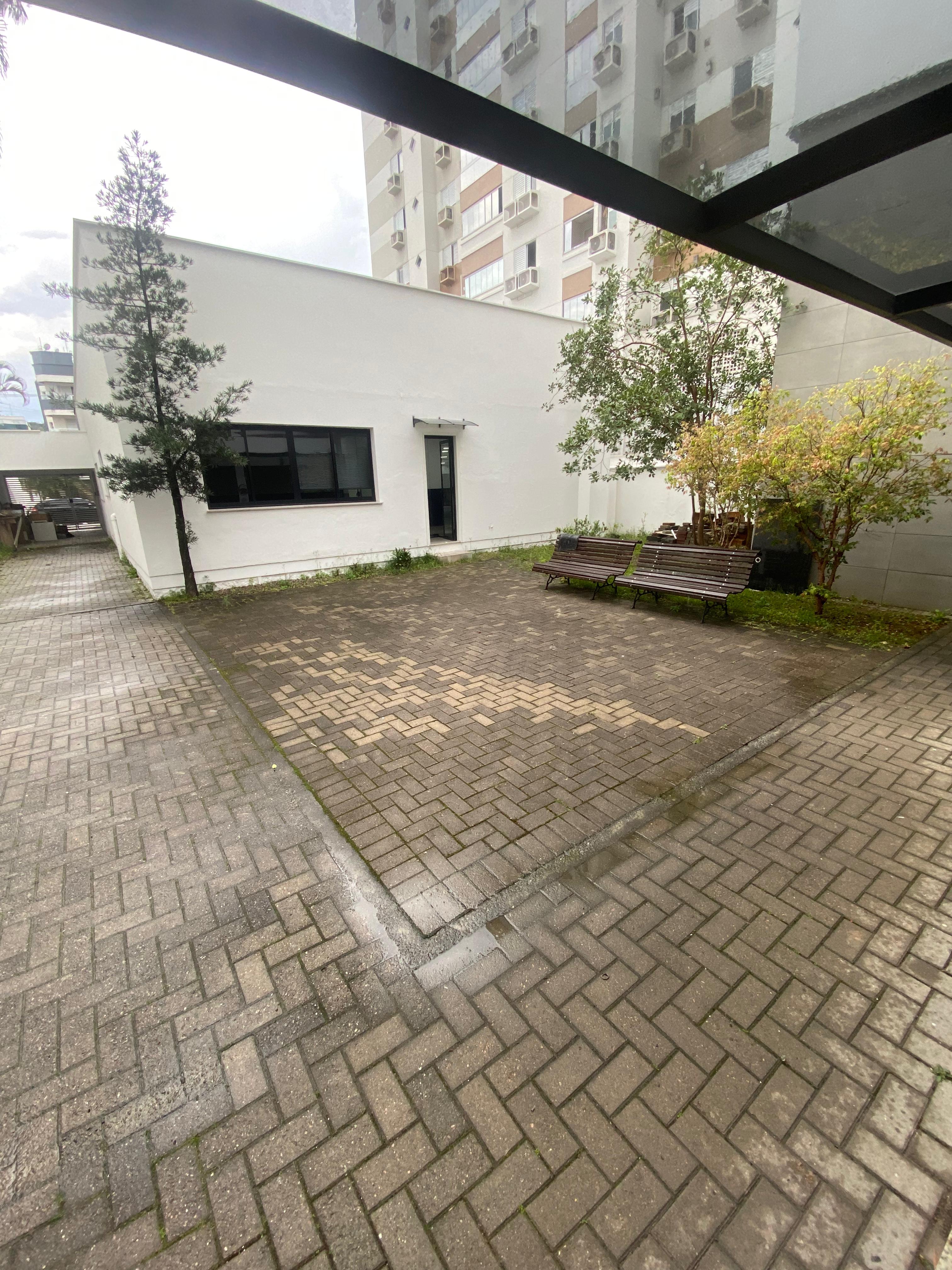 Fotos do imóvel - IM17934