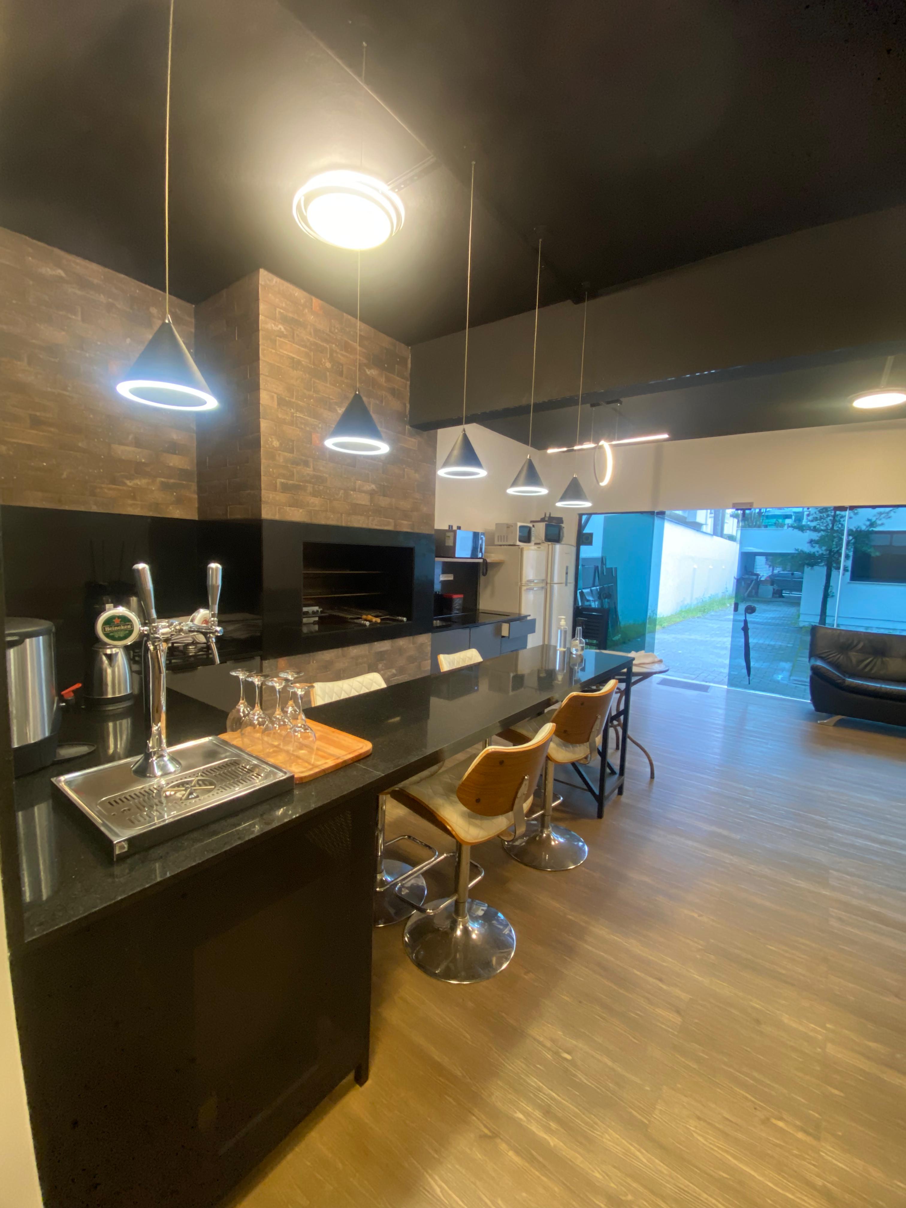 Fotos do imóvel - IM17934