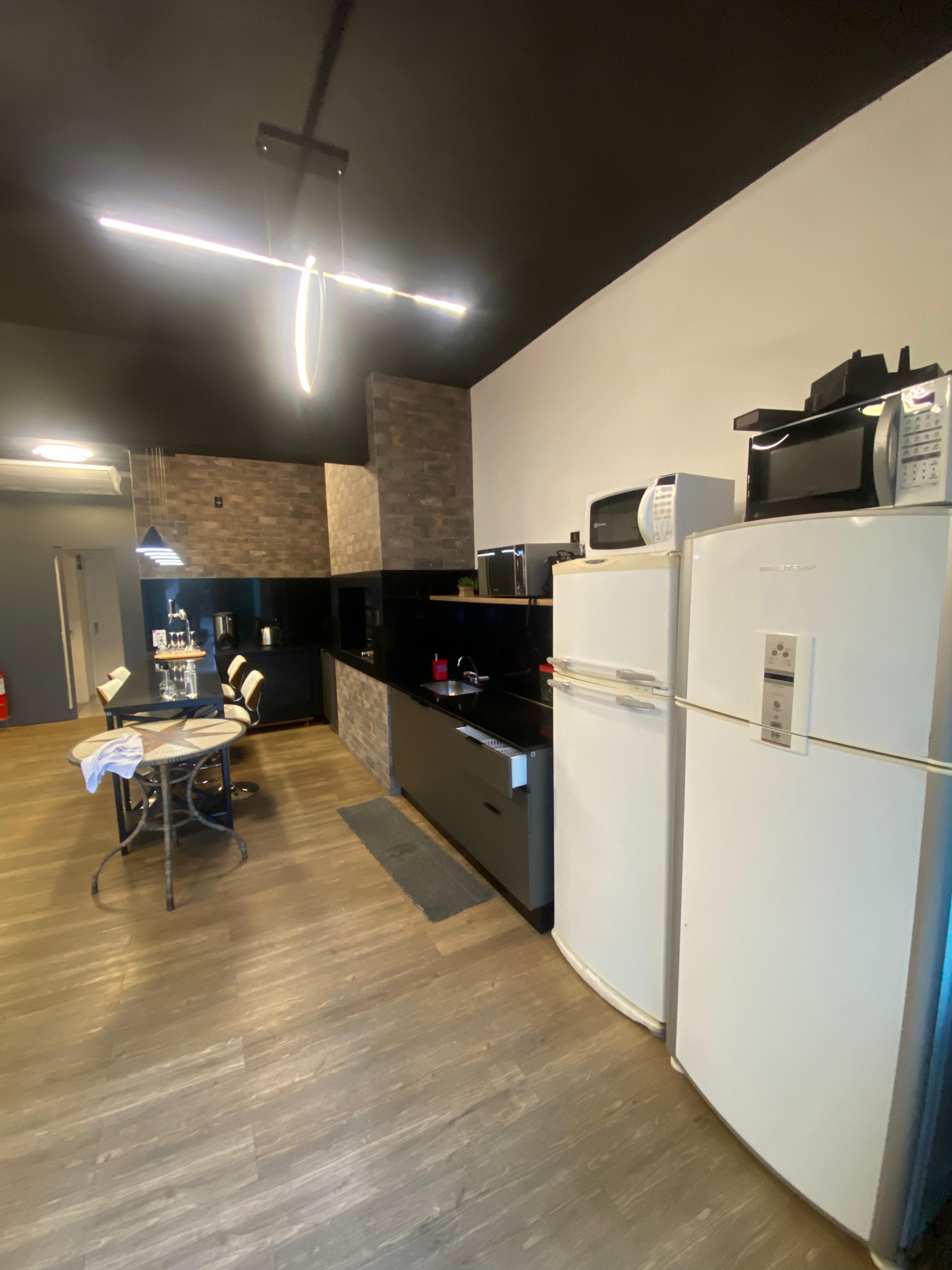 Fotos do imóvel - IM17934