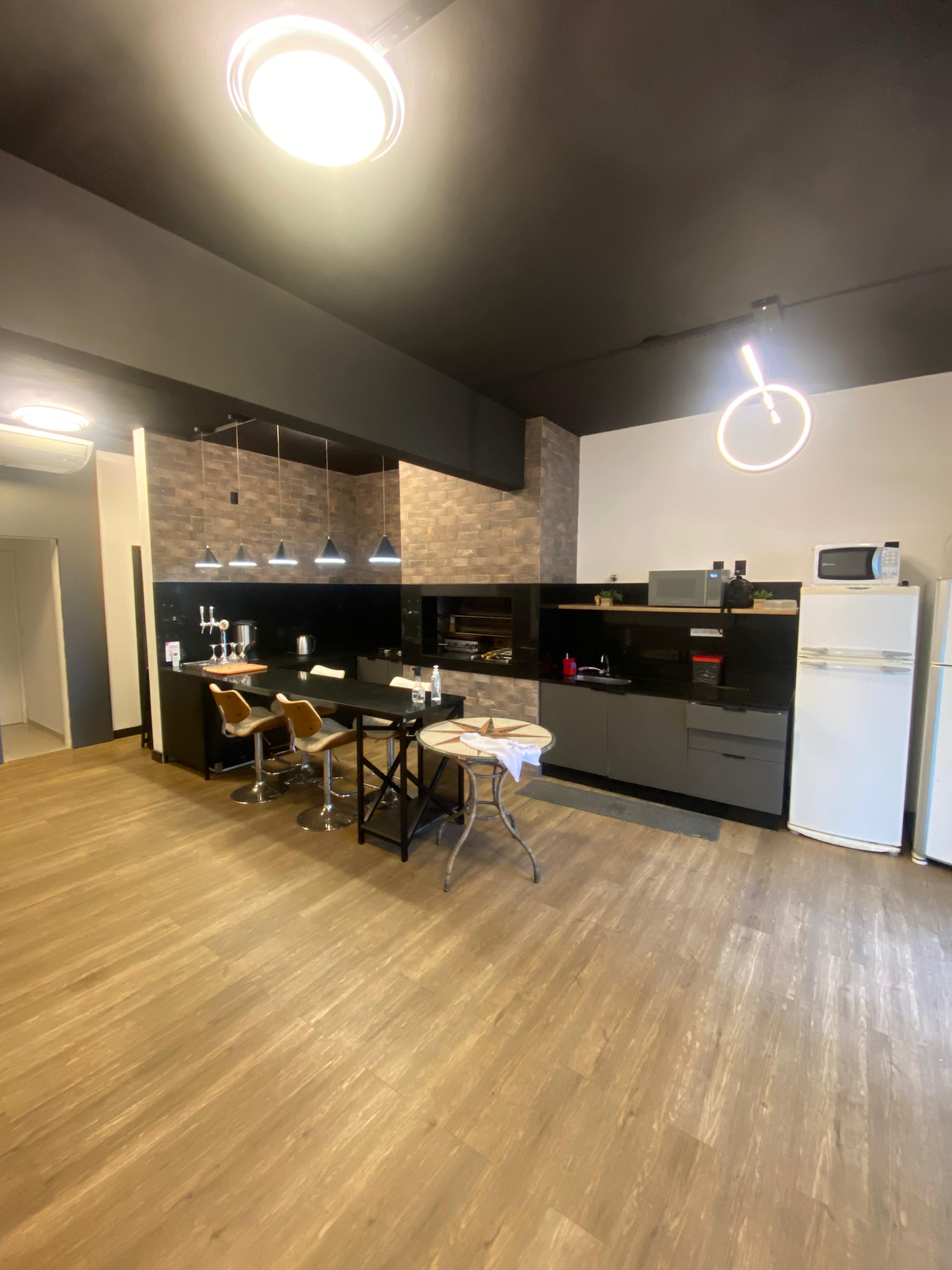 Fotos do imóvel - IM17934