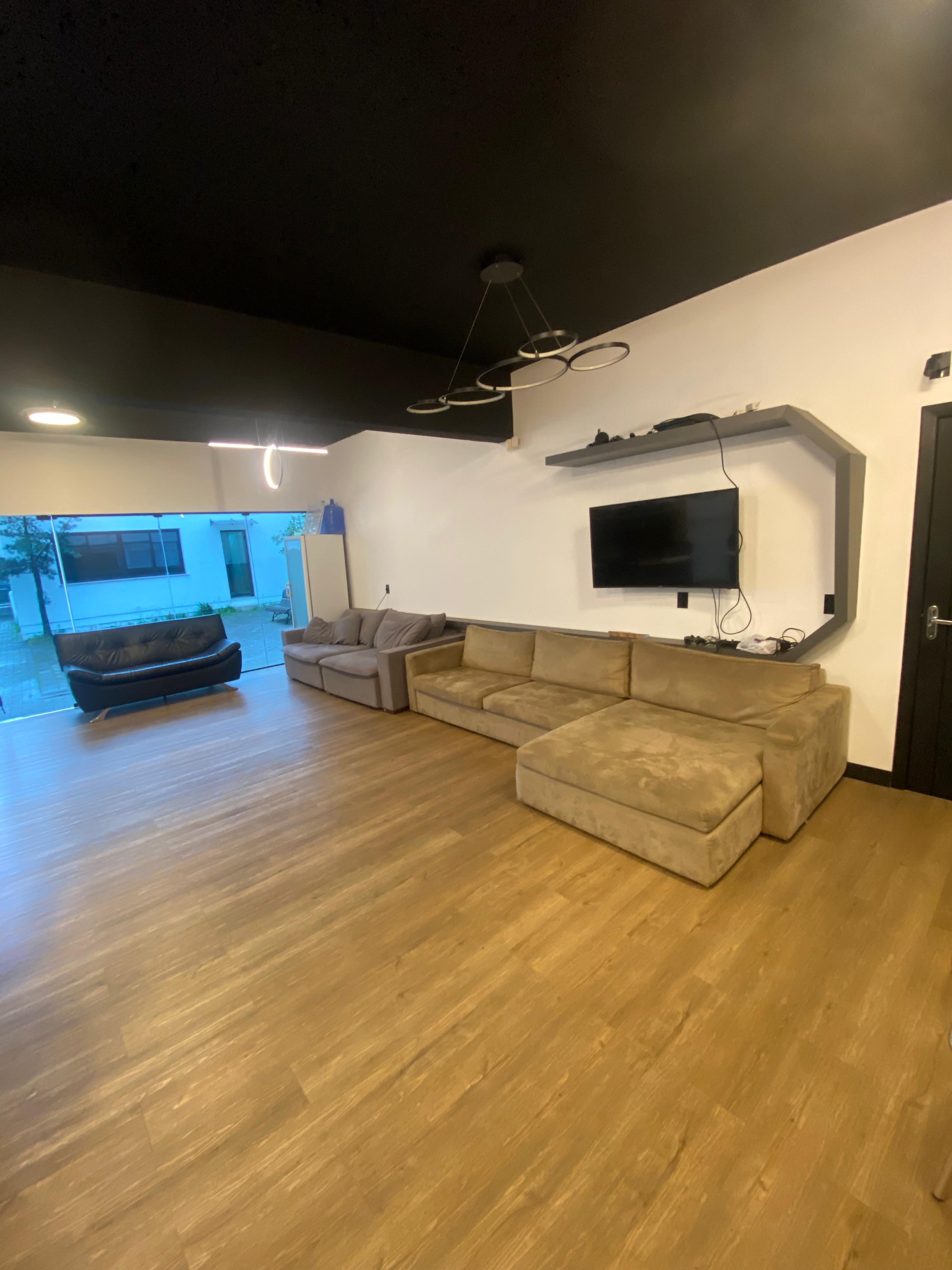 Fotos do imóvel - IM17934