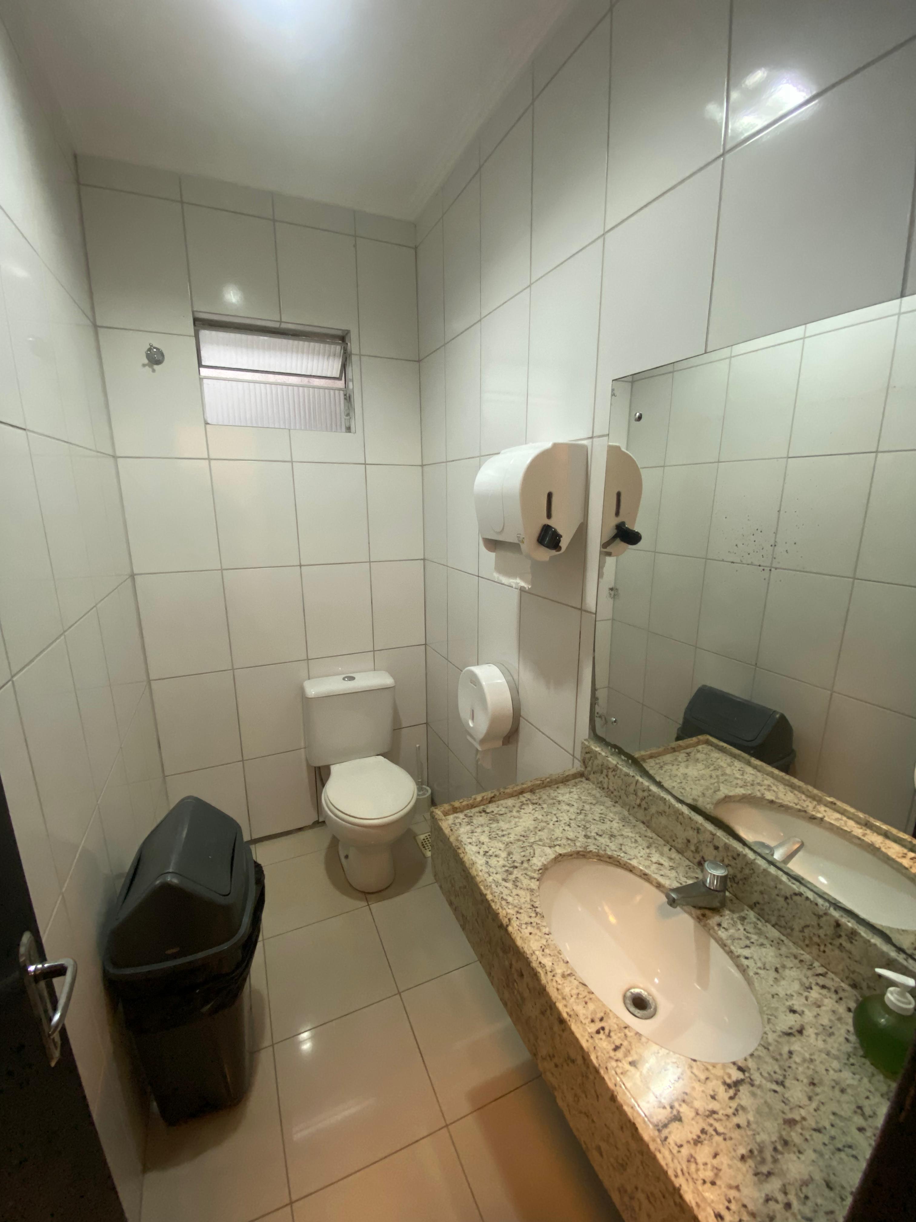 Fotos do imóvel - IM17934