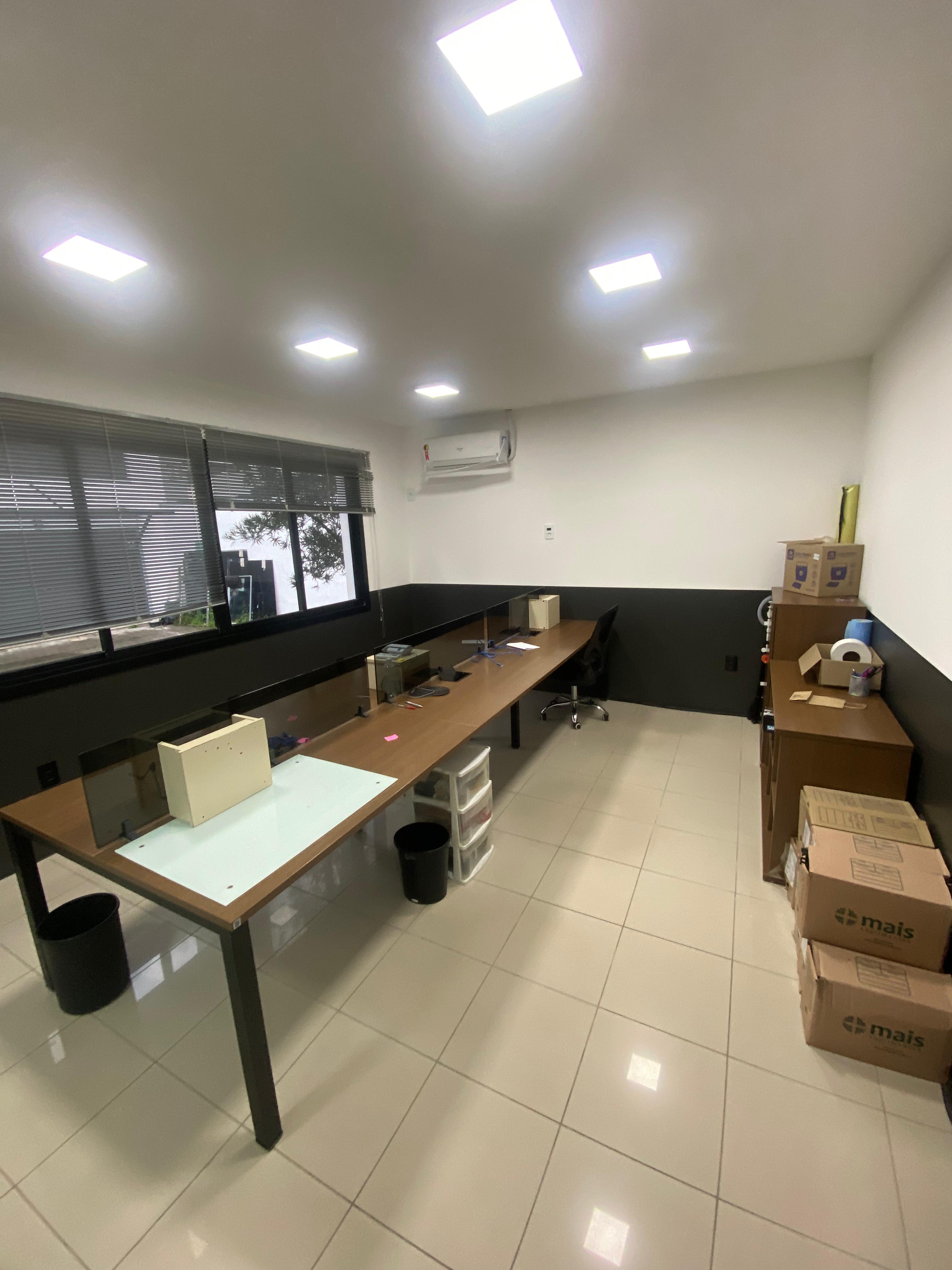 Fotos do imóvel - IM17934