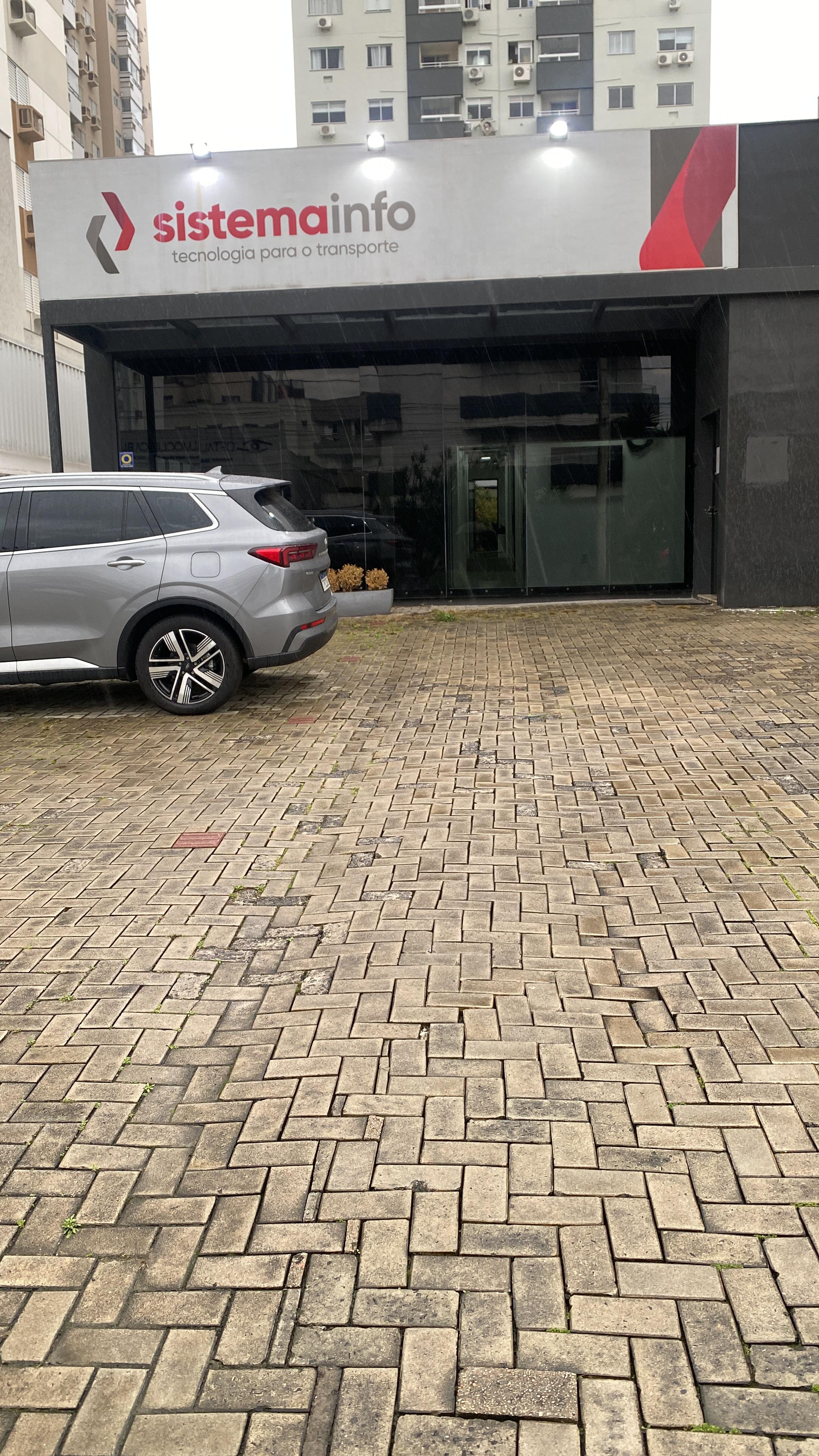 Fotos do imóvel - IM17934