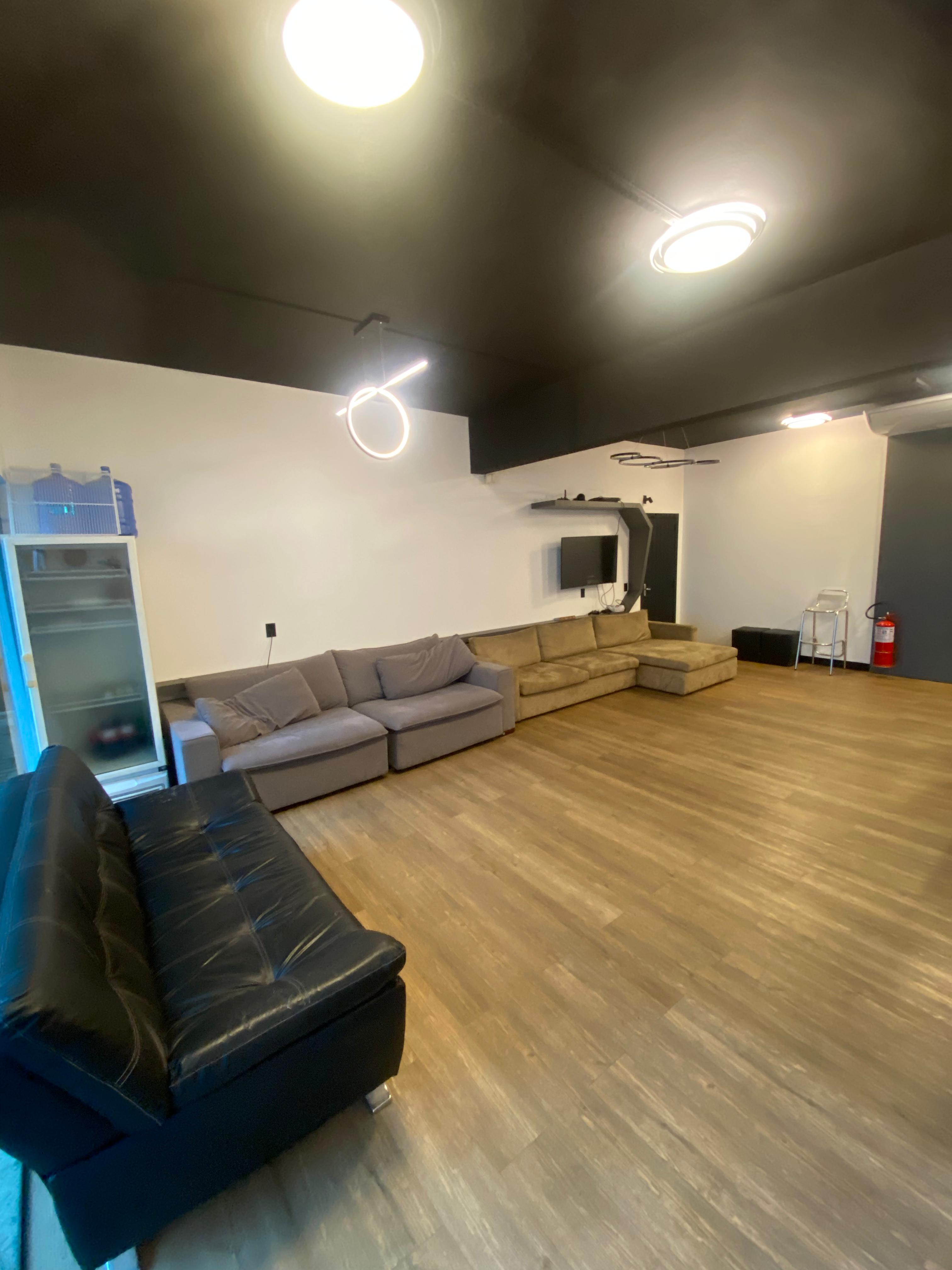 Fotos do imóvel - IM17934