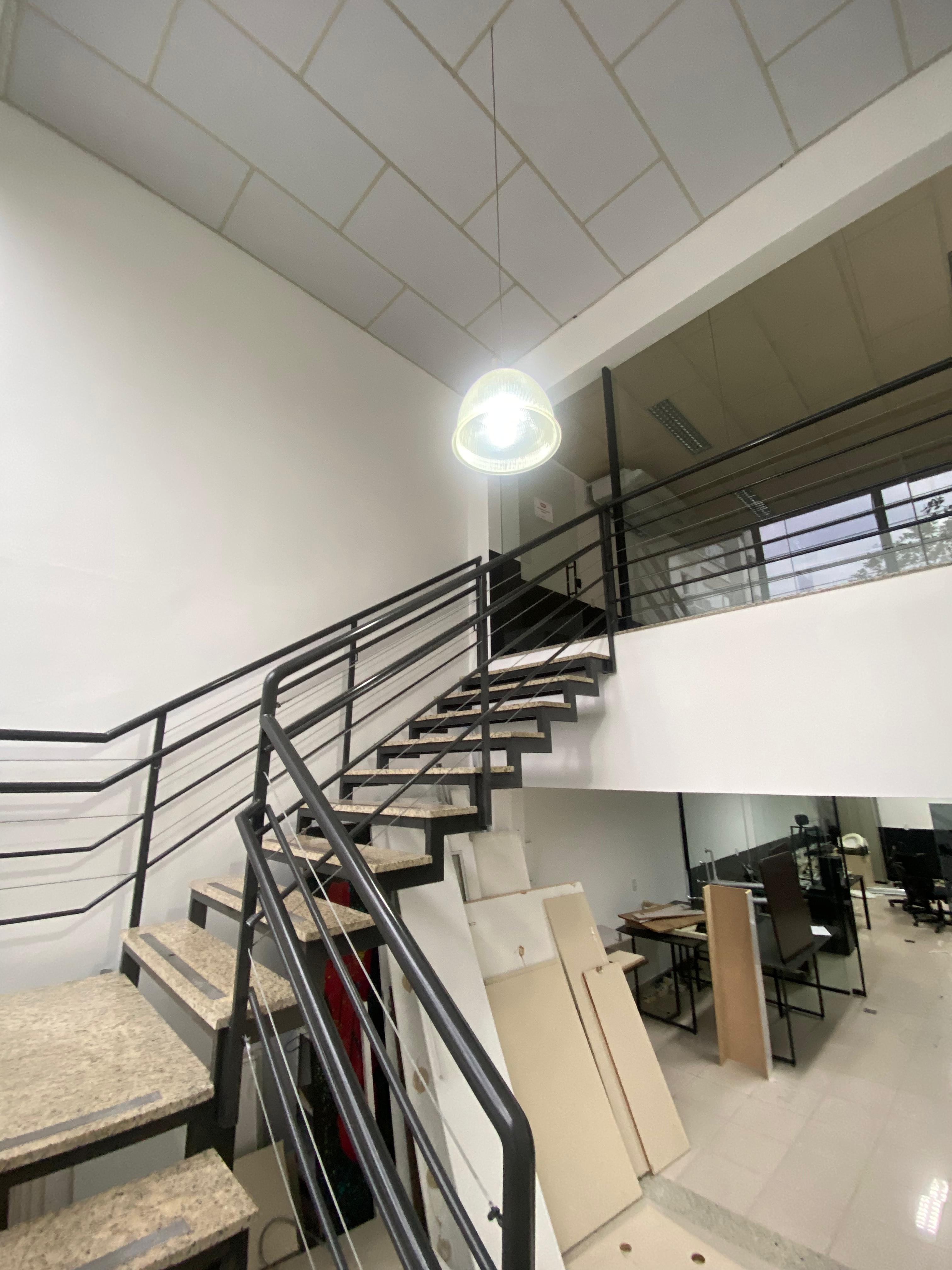 Fotos do imóvel - IM17934