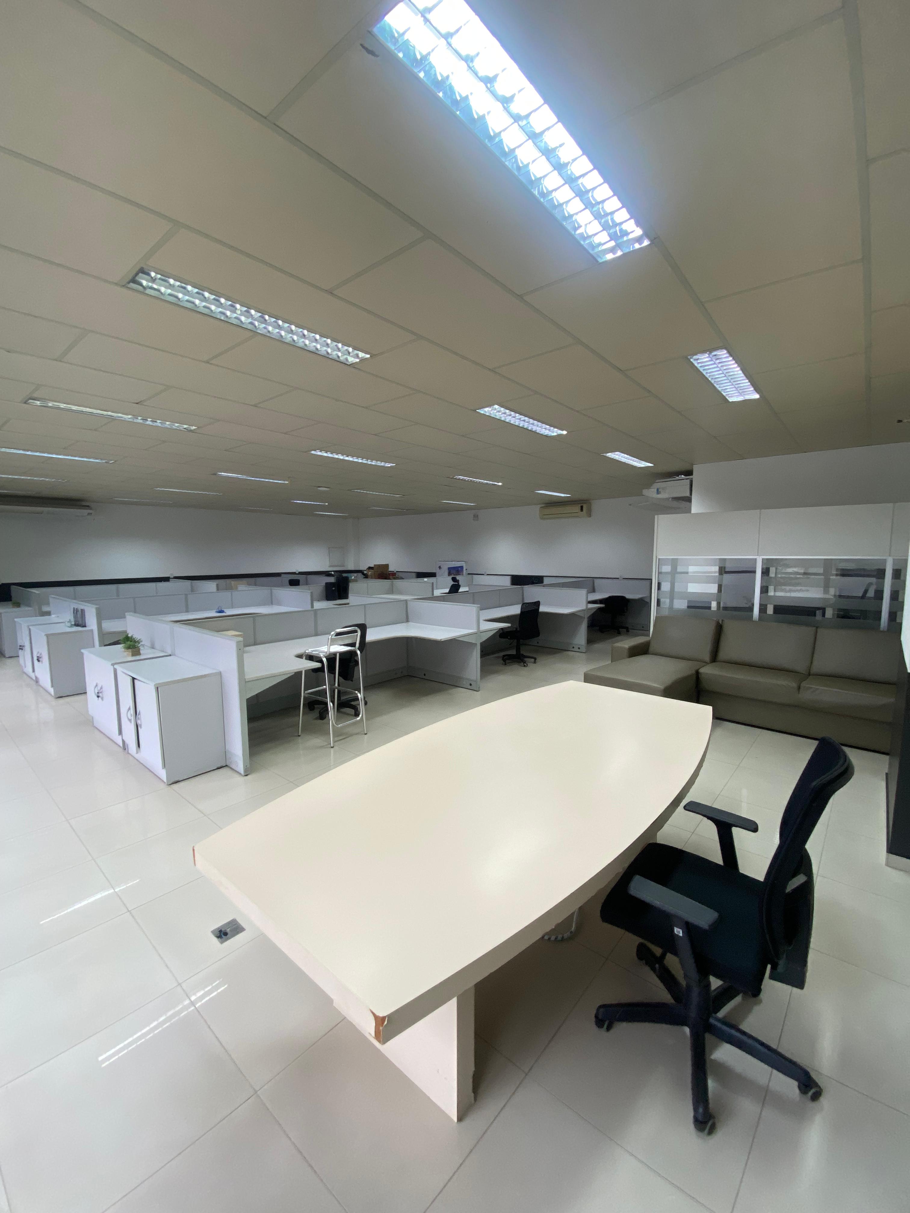 Fotos do imóvel - IM17934