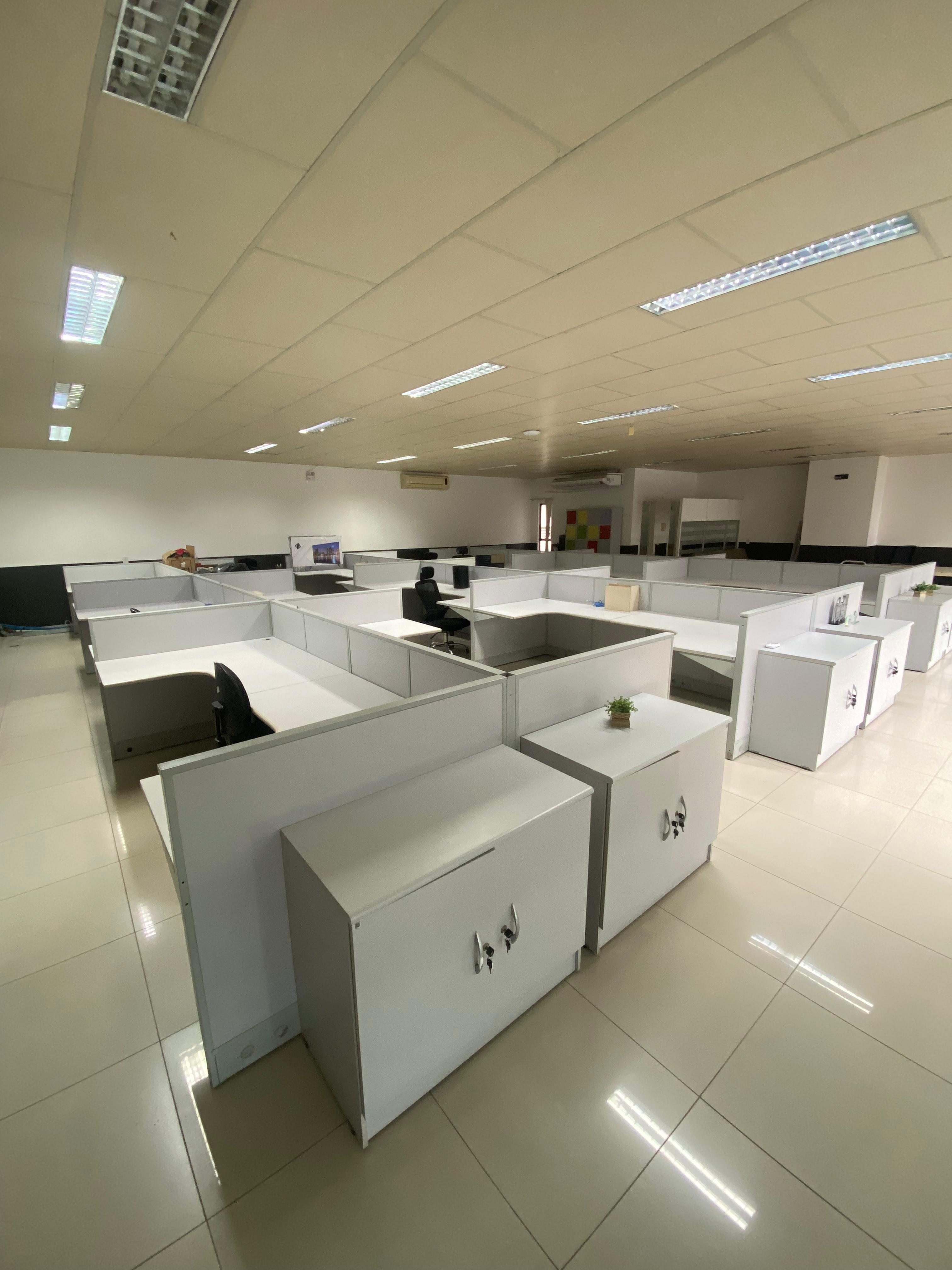 Fotos do imóvel - IM17934