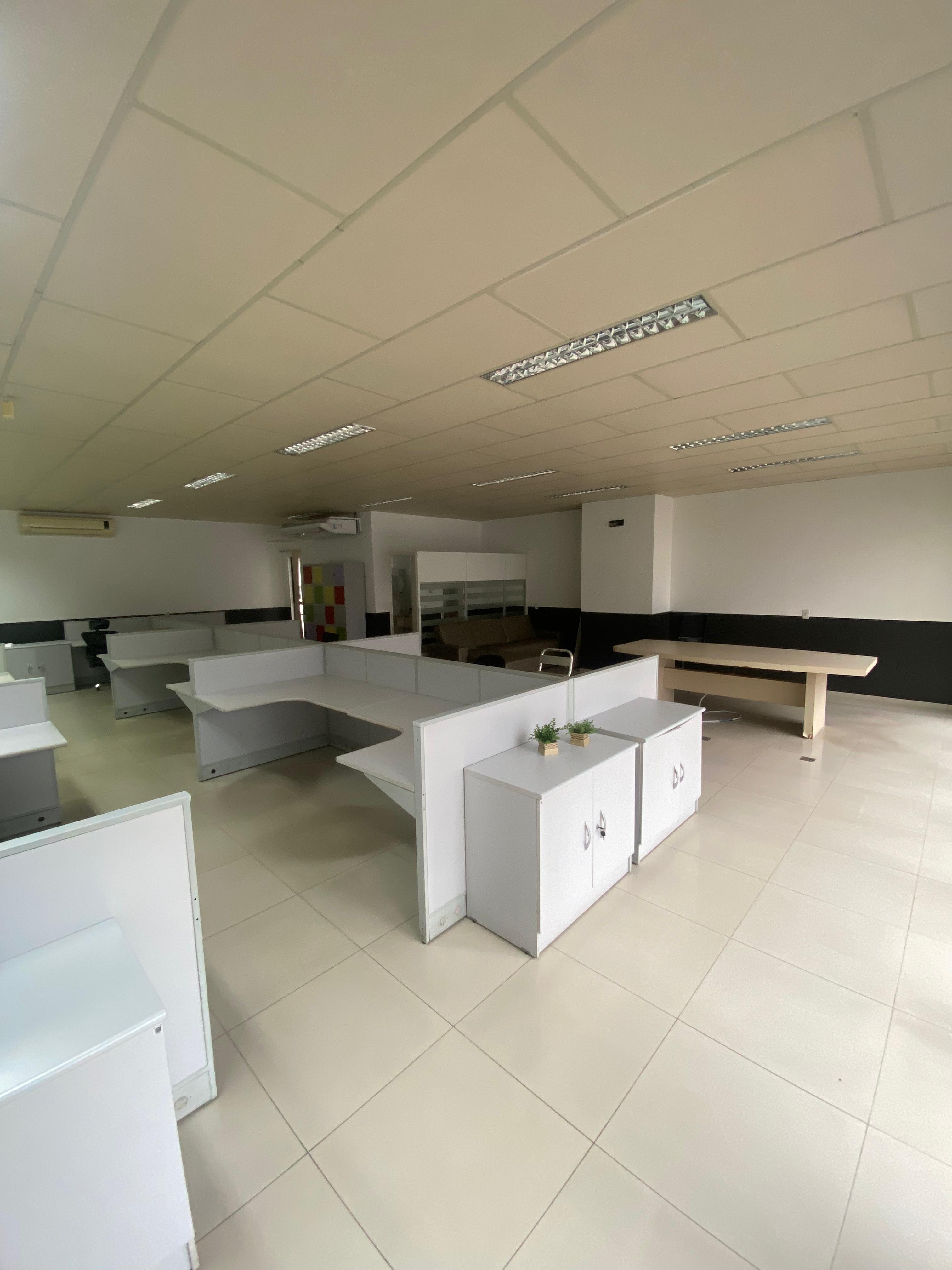 Fotos do imóvel - IM17934