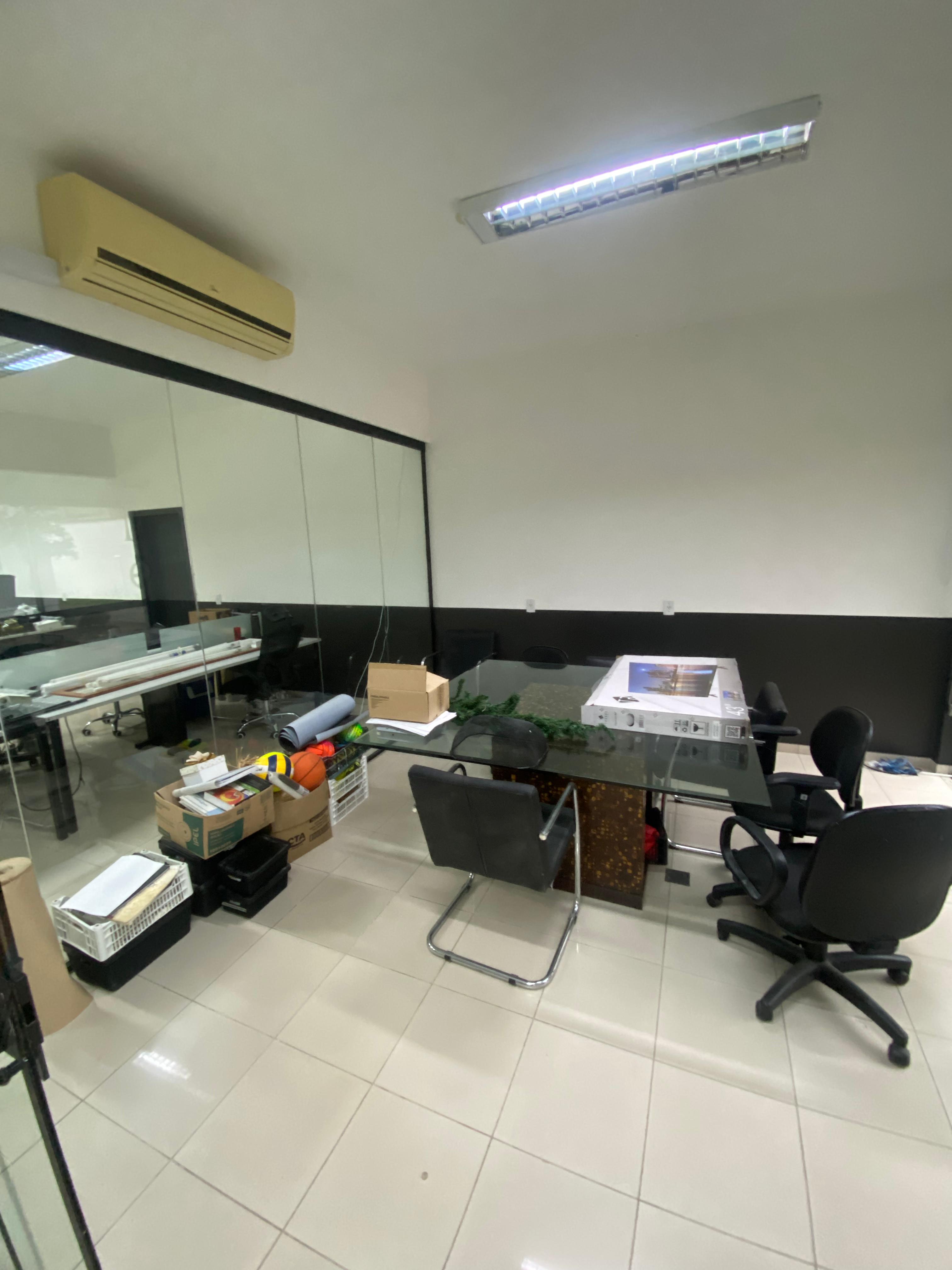 Fotos do imóvel - IM17934