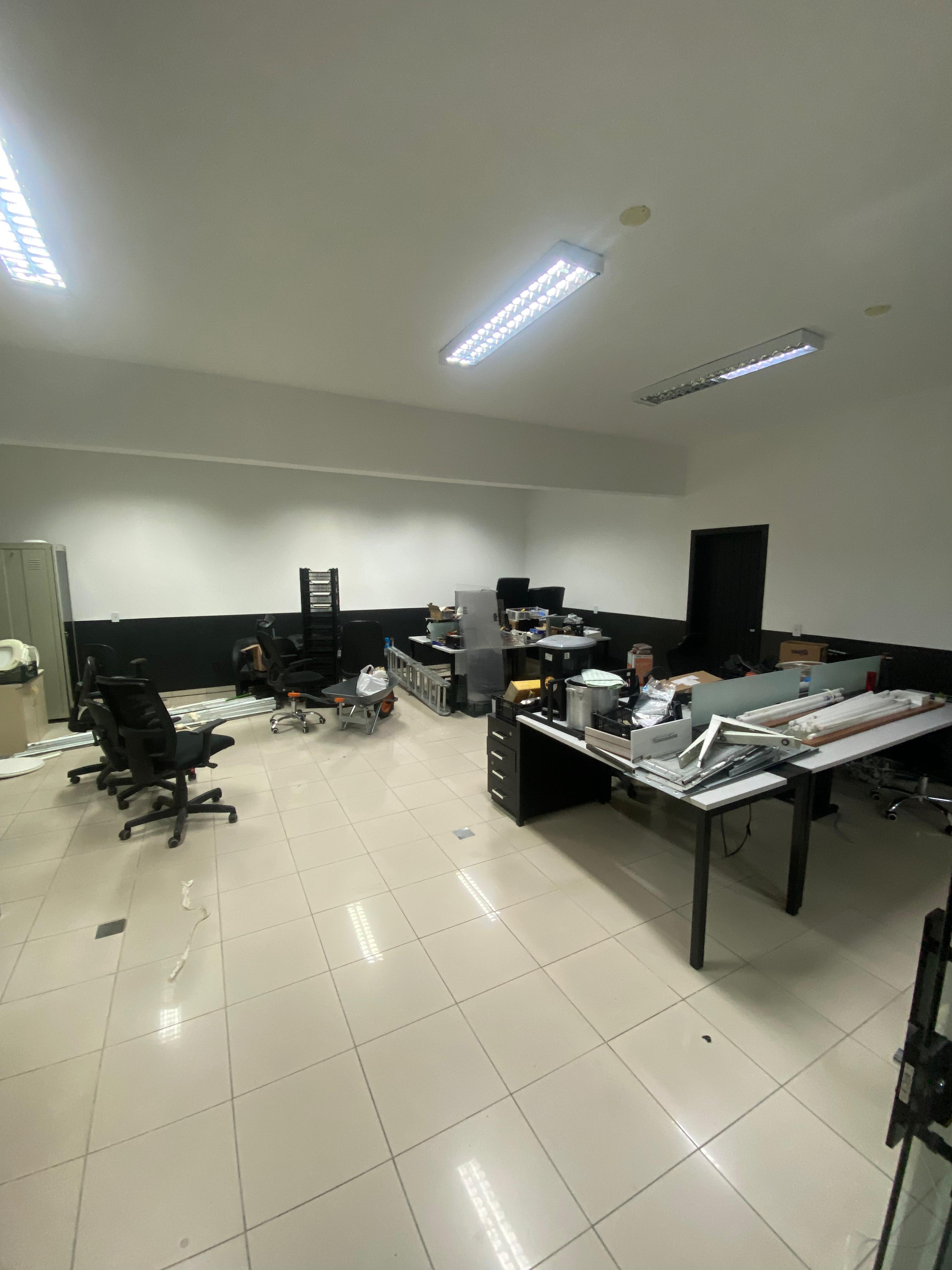 Fotos do imóvel - IM17934